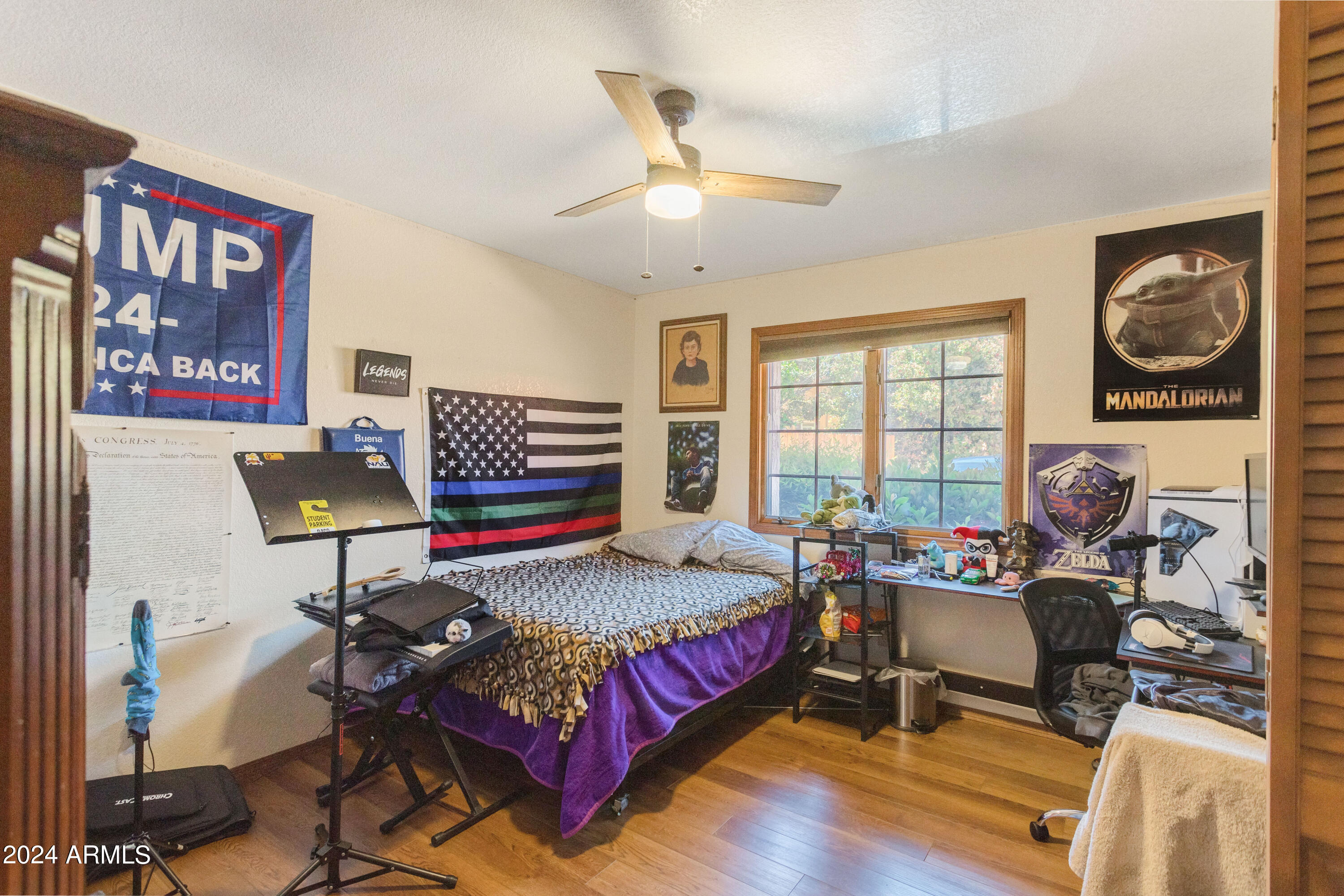 PUEBLO DEL SOL COUNTRY CLUB ESTATES 1 - Residential