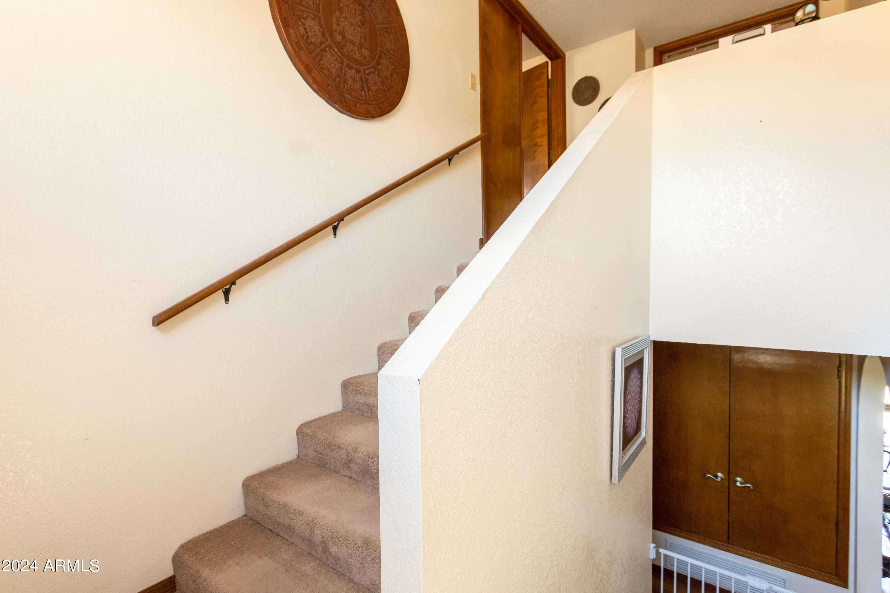 PUEBLO DEL SOL COUNTRY CLUB ESTATES 1 - Residential