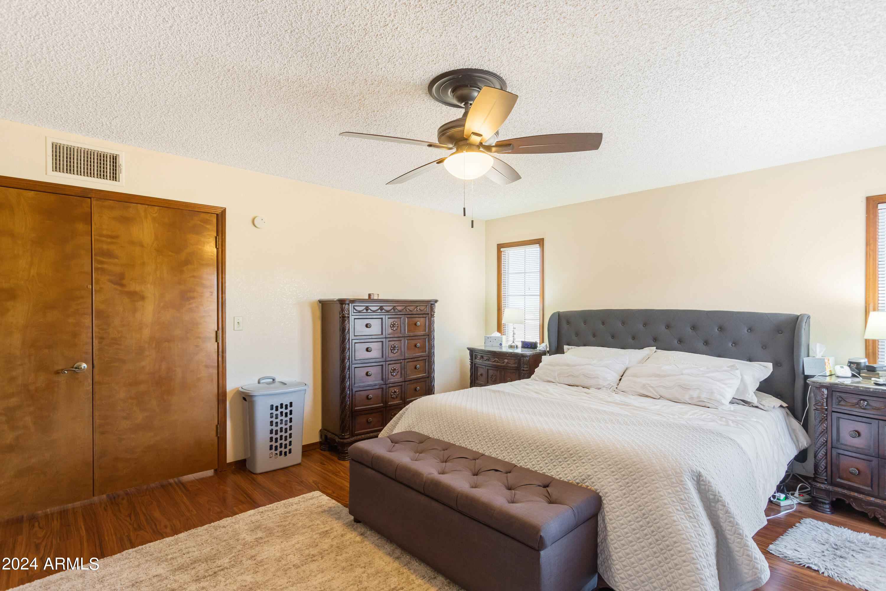 PUEBLO DEL SOL COUNTRY CLUB ESTATES 1 - Residential