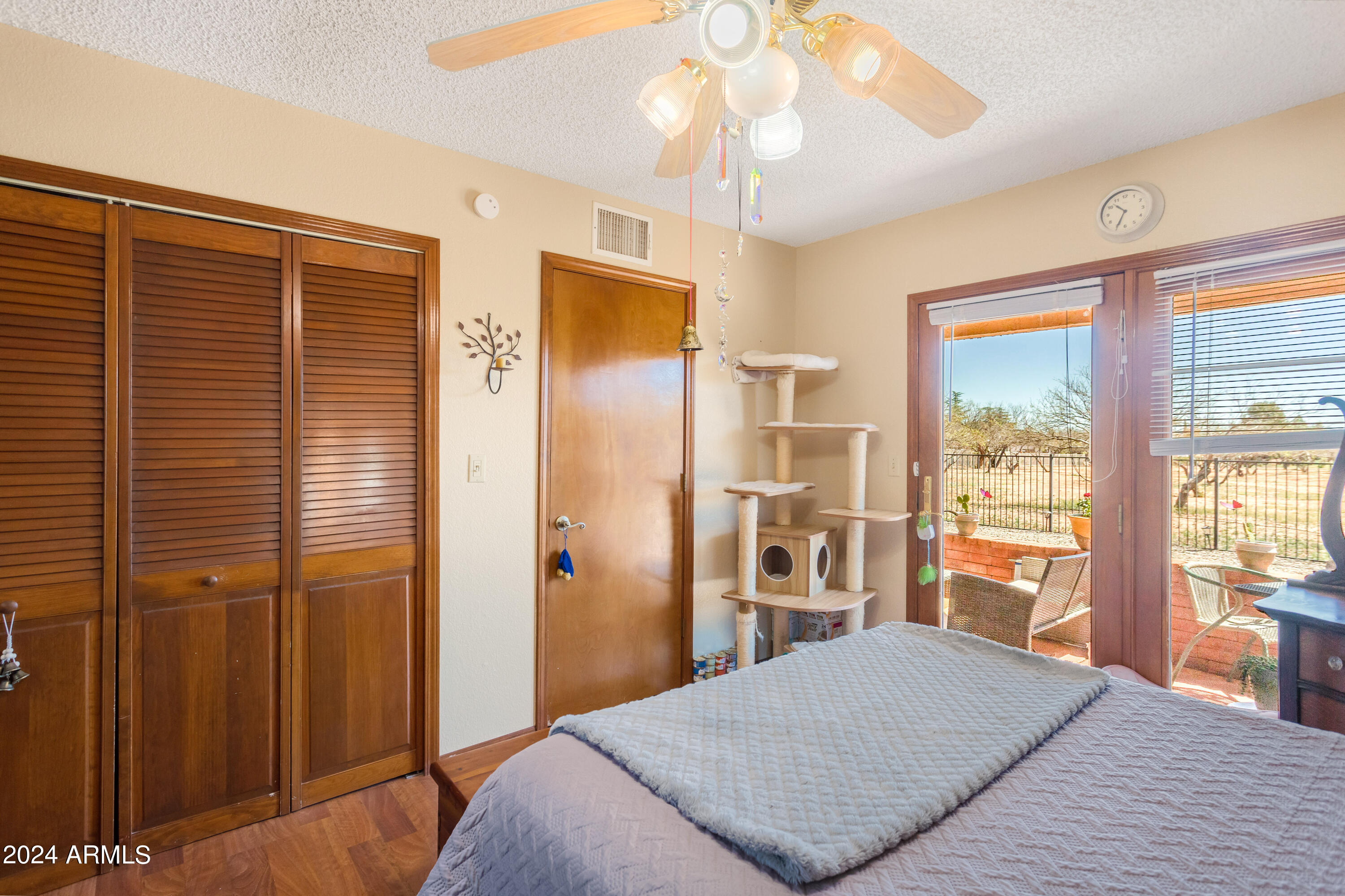 PUEBLO DEL SOL COUNTRY CLUB ESTATES 1 - Residential