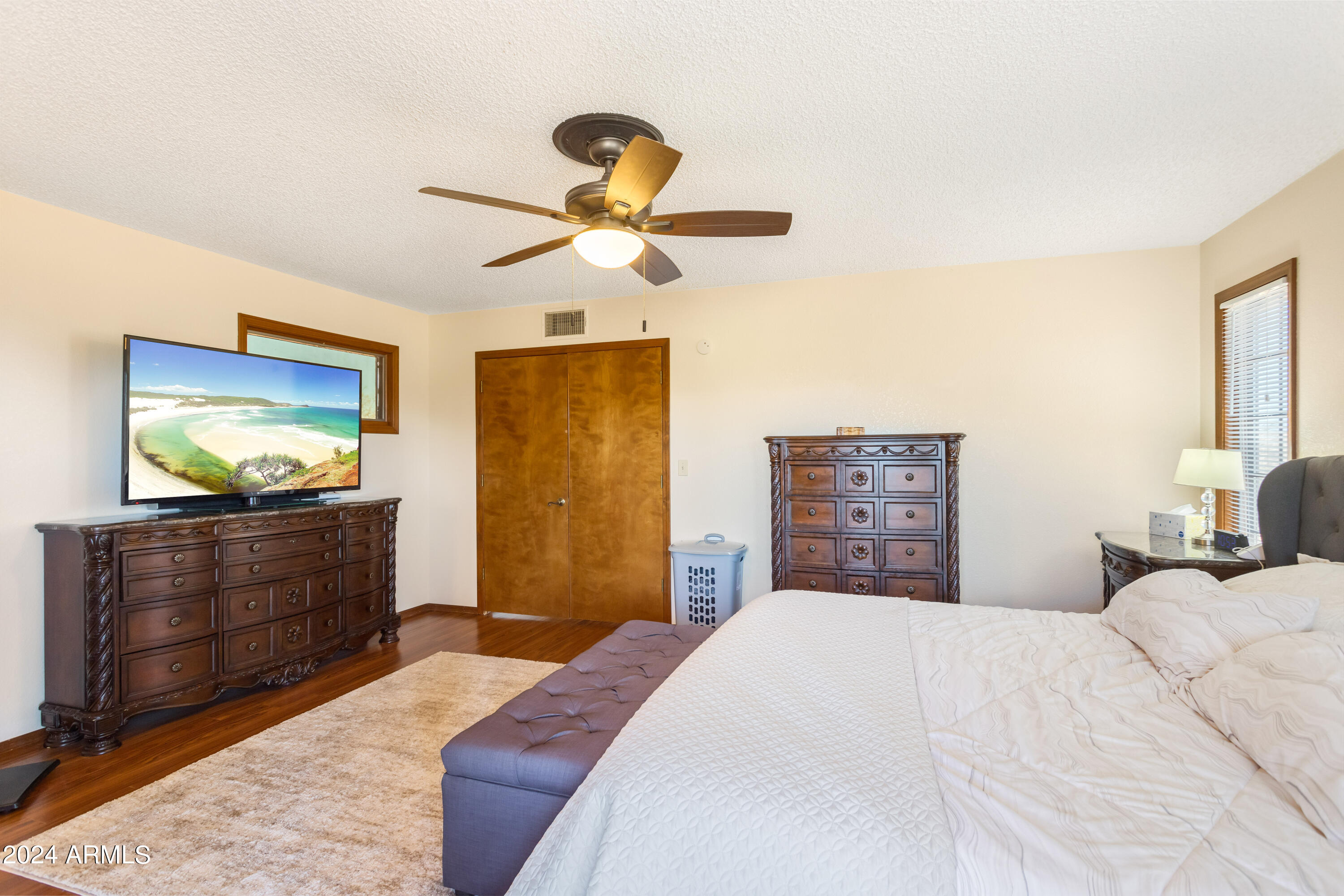 PUEBLO DEL SOL COUNTRY CLUB ESTATES 1 - Residential
