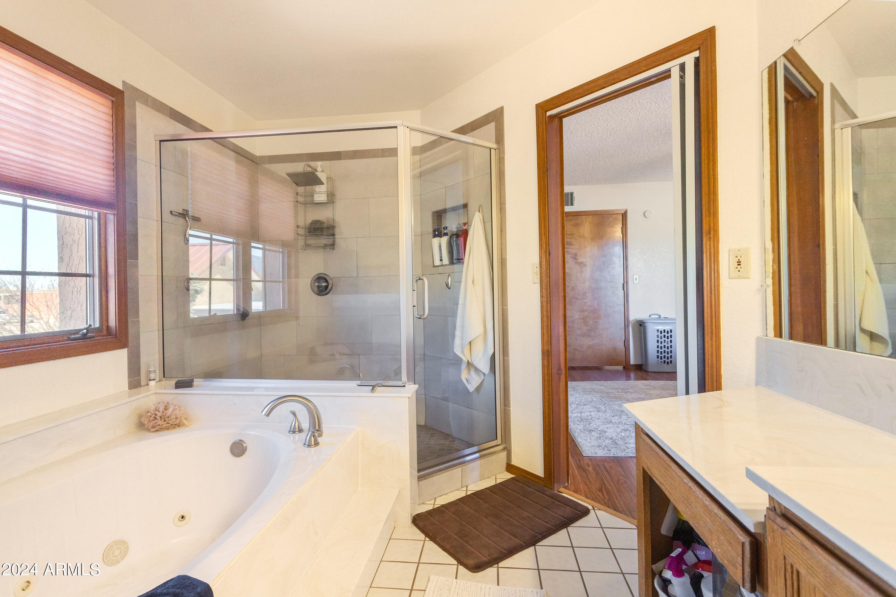 PUEBLO DEL SOL COUNTRY CLUB ESTATES 1 - Residential