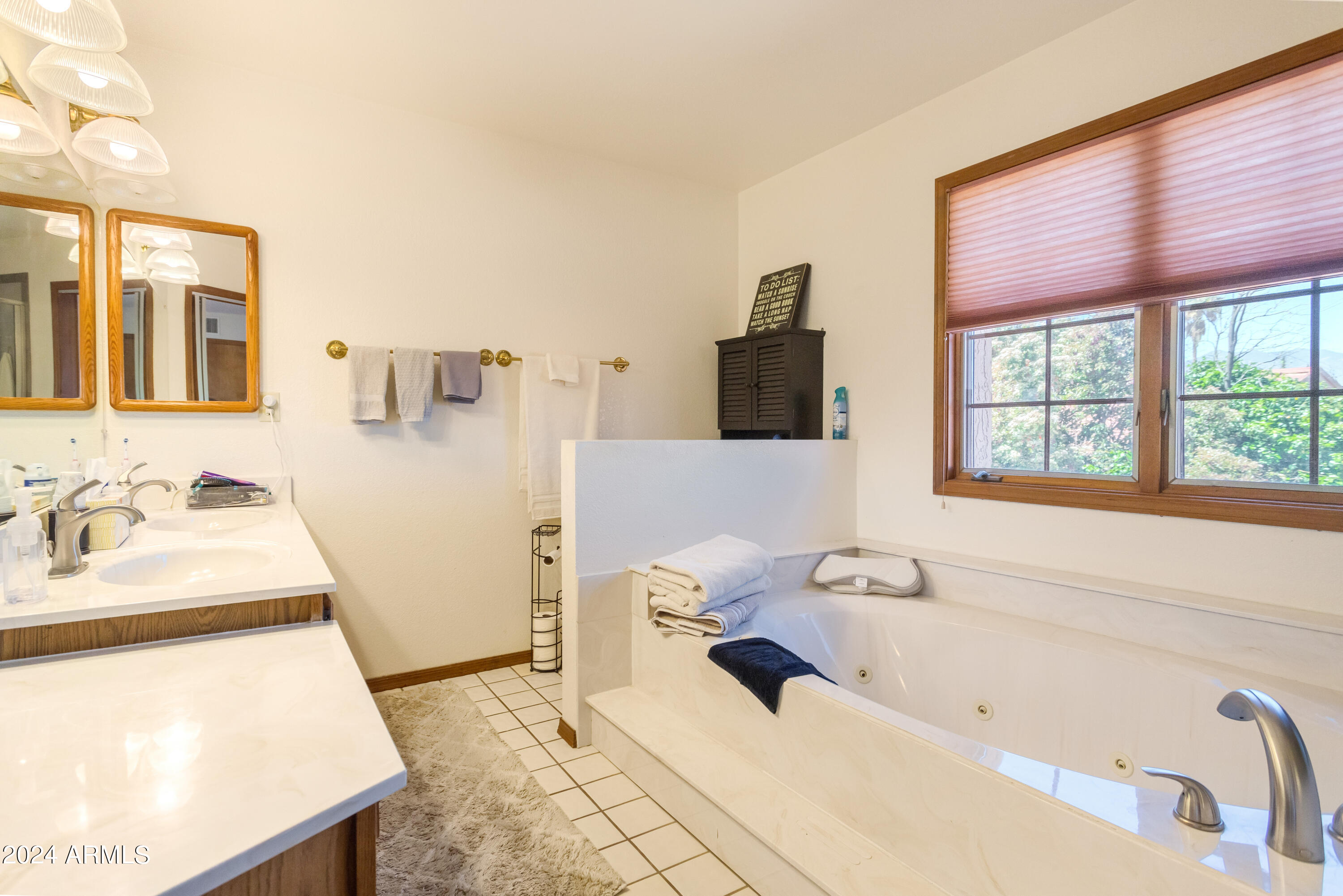 PUEBLO DEL SOL COUNTRY CLUB ESTATES 1 - Residential