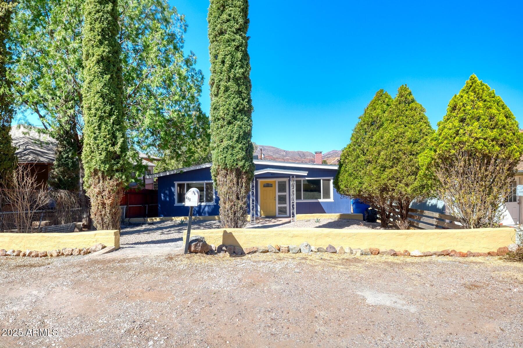 Listing image 7