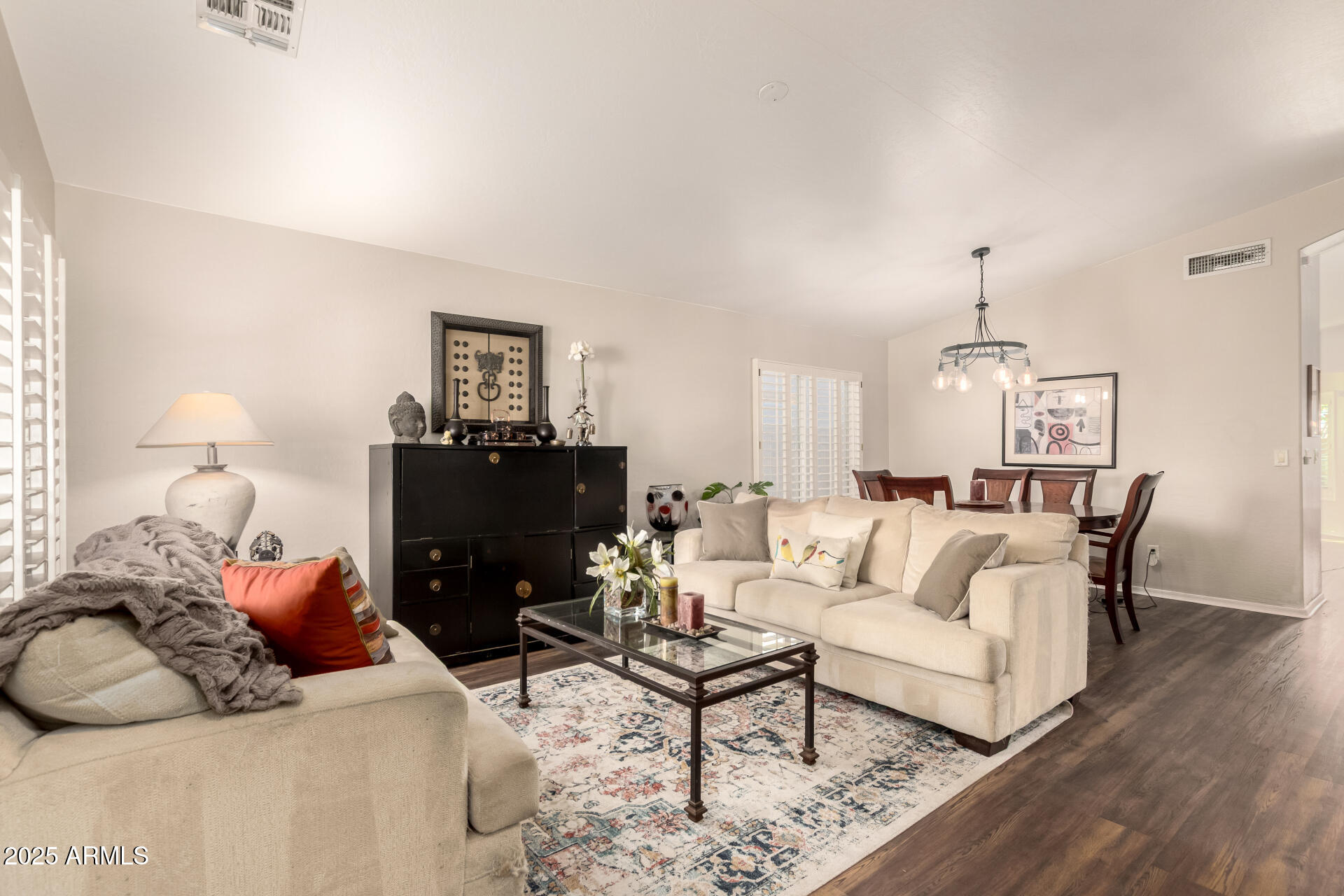 10447 E DIAMOND Avenue