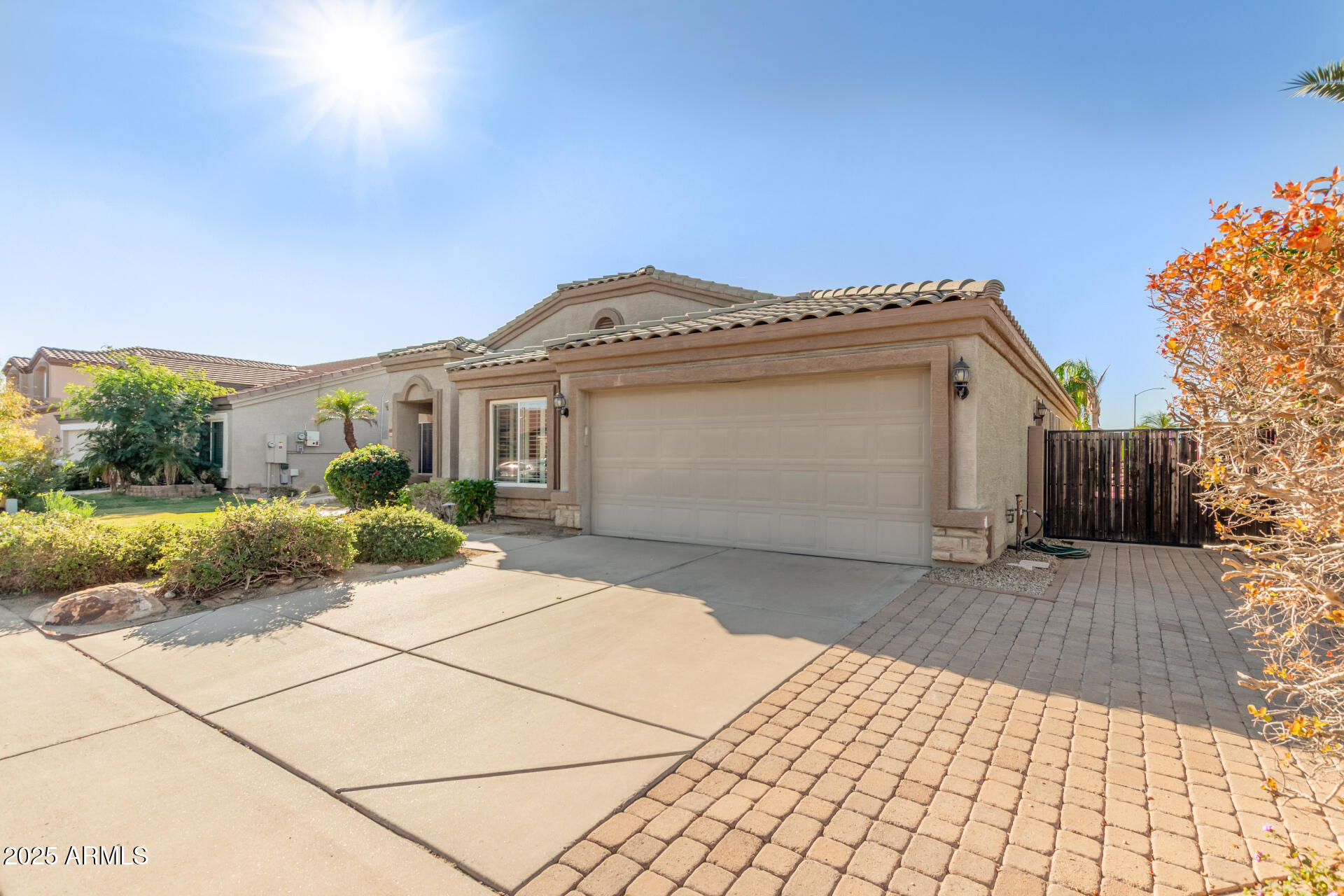 Home Search 10447 E DIAMOND Avenue