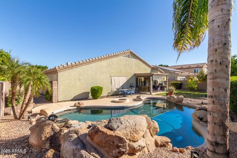 10447 E DIAMOND Avenue Mesa AZ 85208