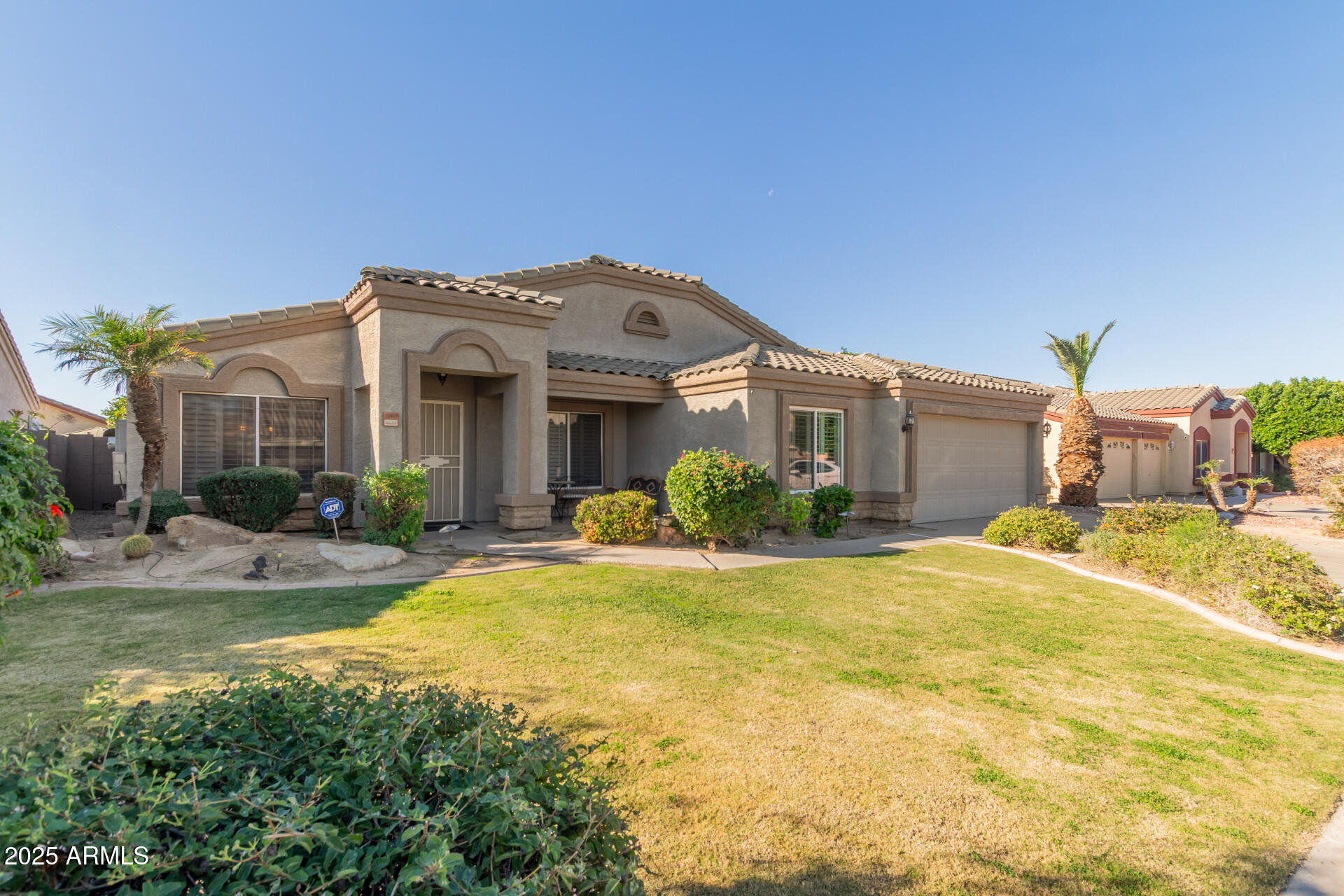 Home Search 10447 E DIAMOND Avenue