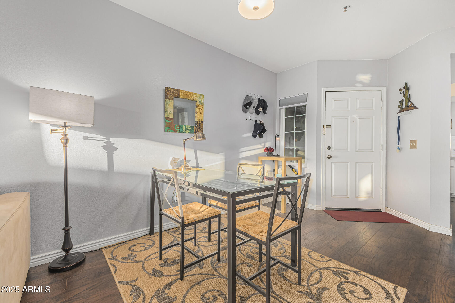 9451 E BECKER Lane 2026