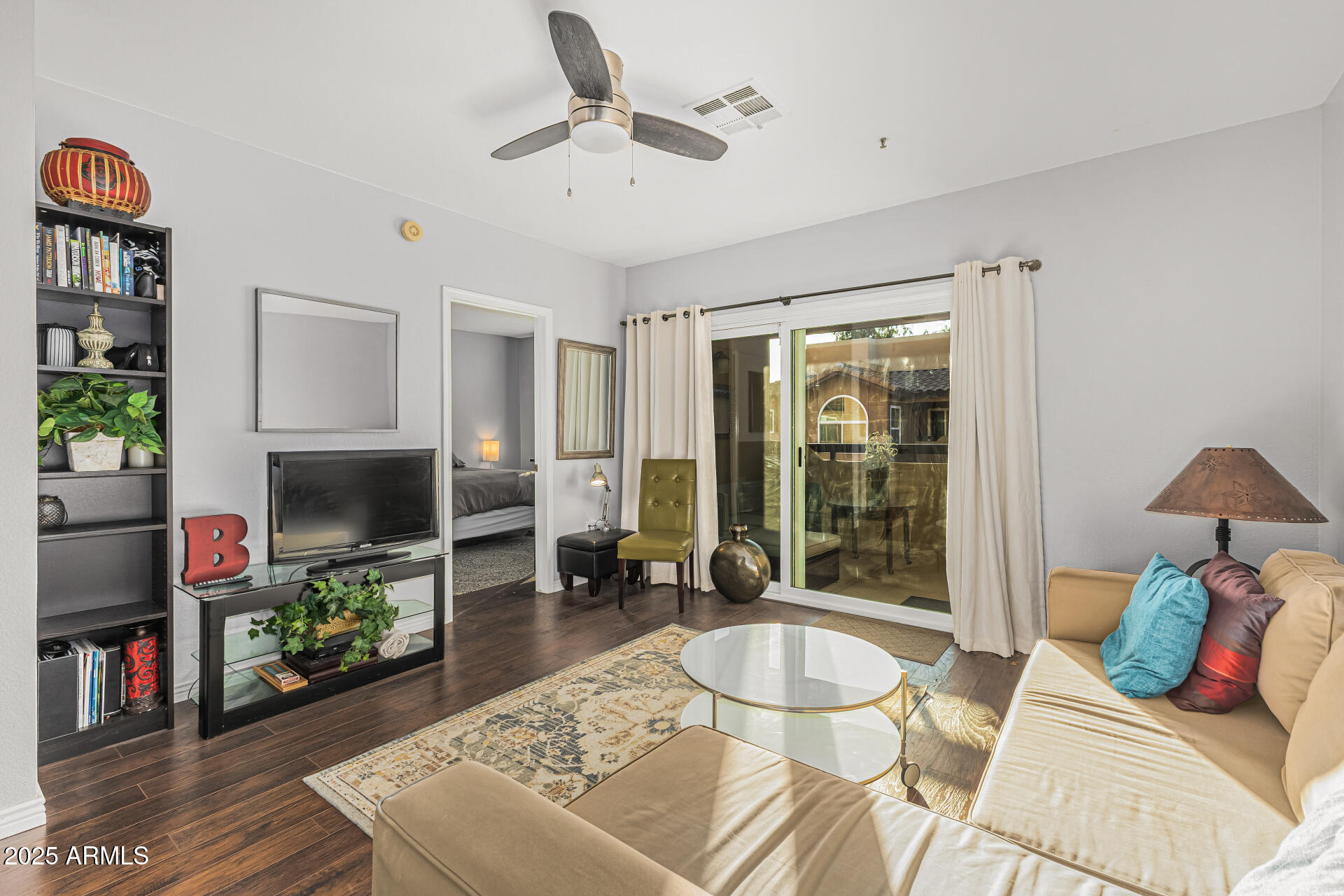 9451 E BECKER Lane 2026