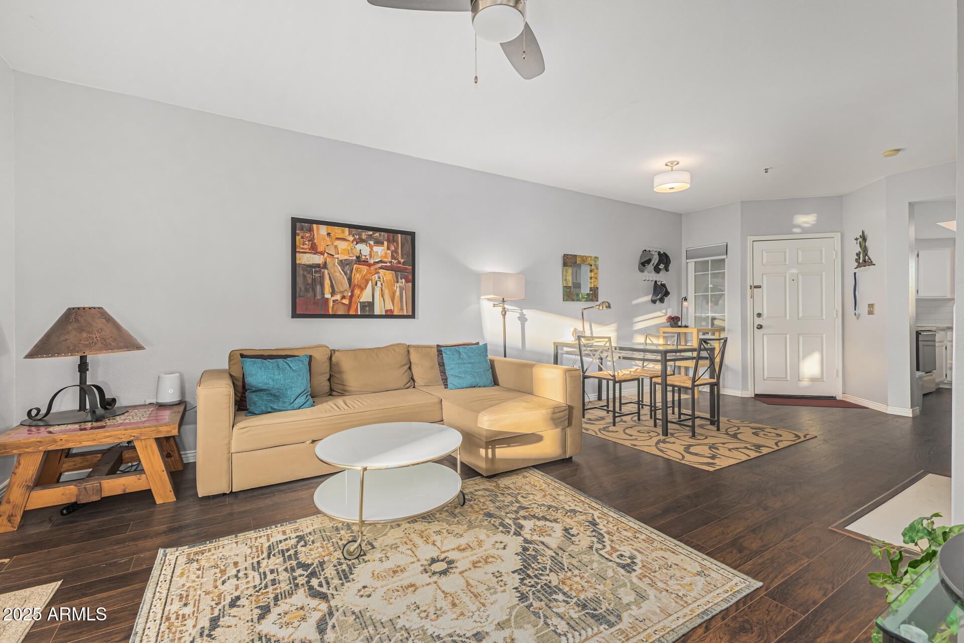 9451 E BECKER Lane 2026