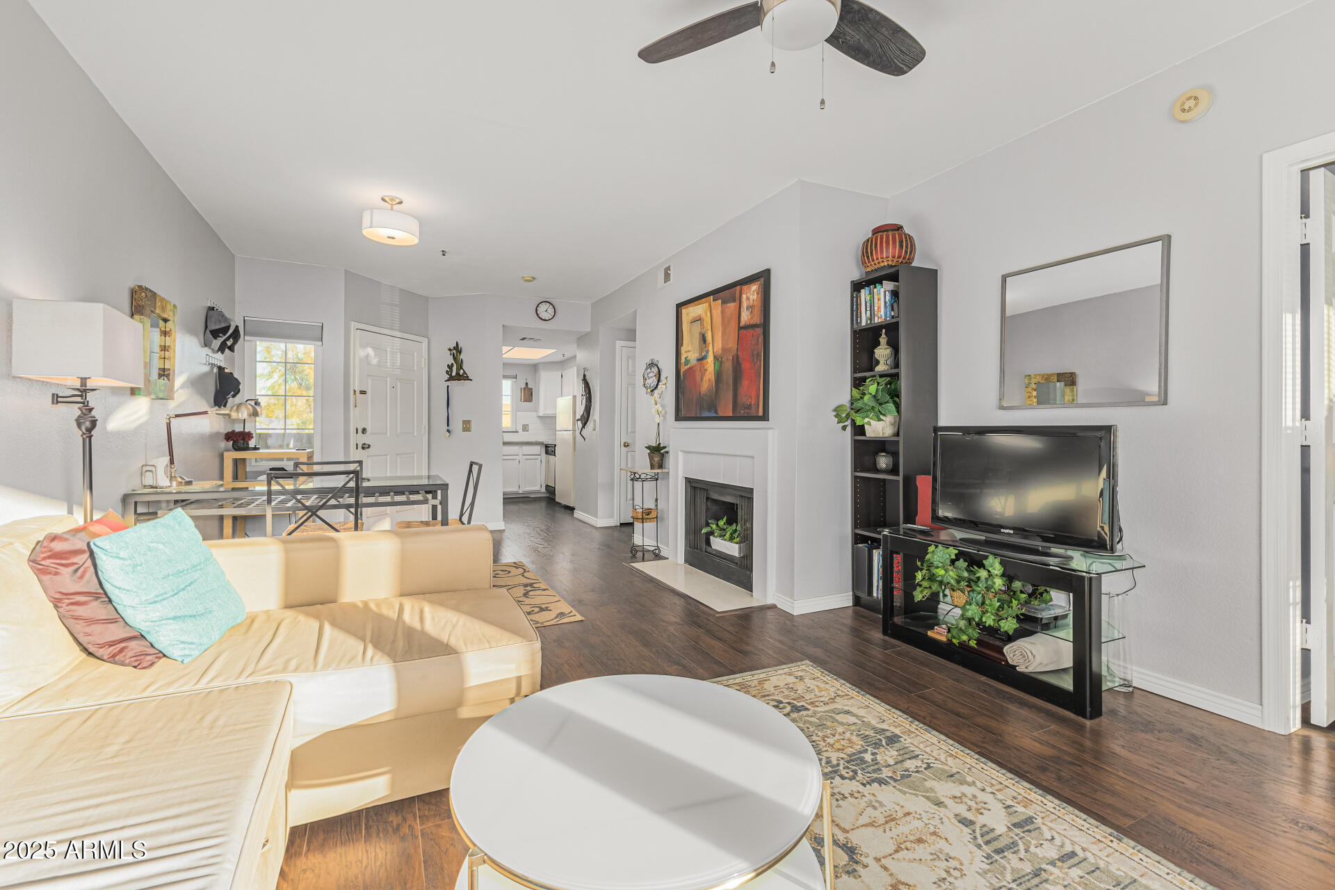 9451 E BECKER Lane 2026