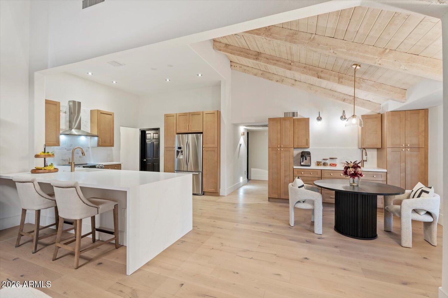 8643 E SAN JACINTO Drive