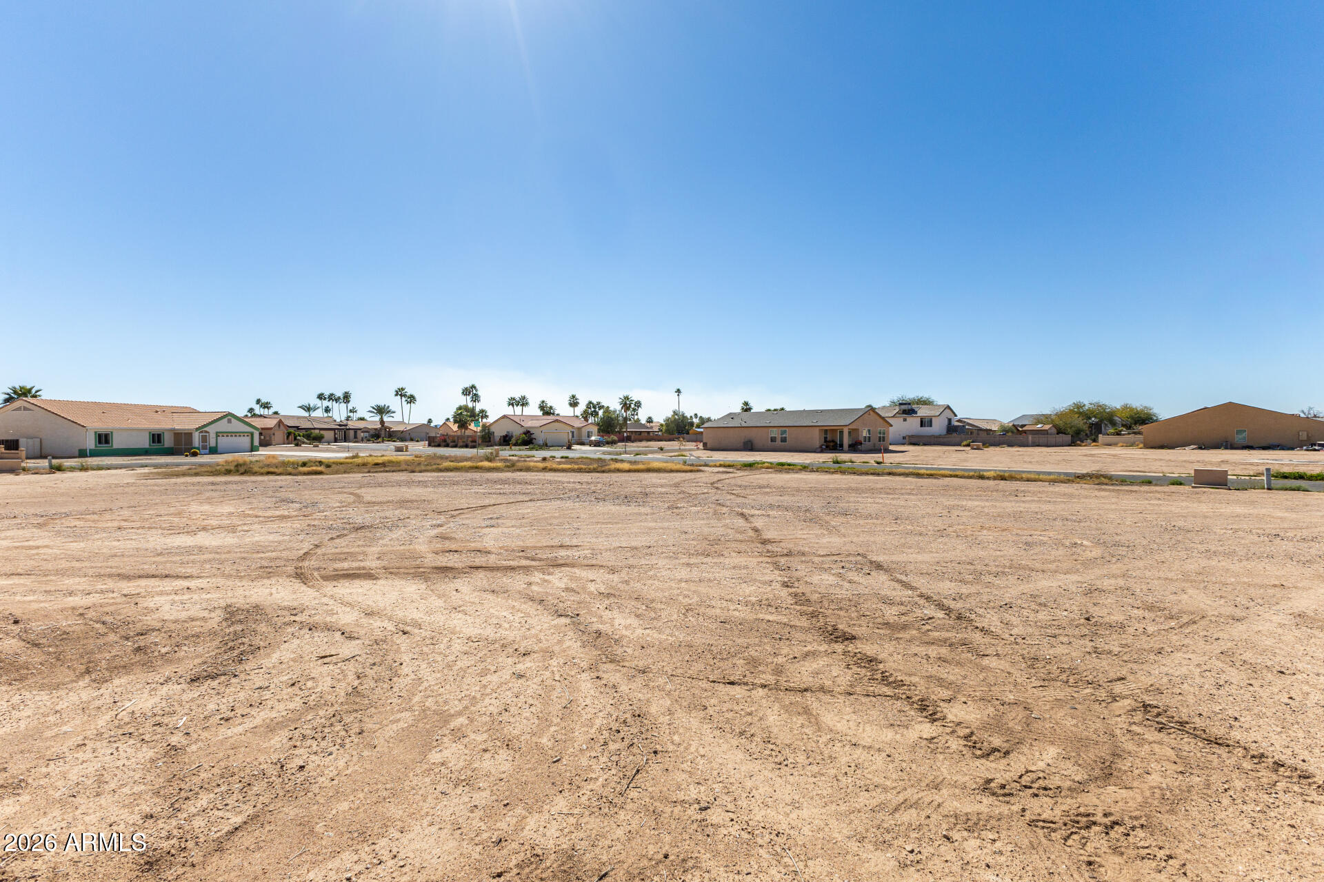 15539 S LOS MATATES Road 737