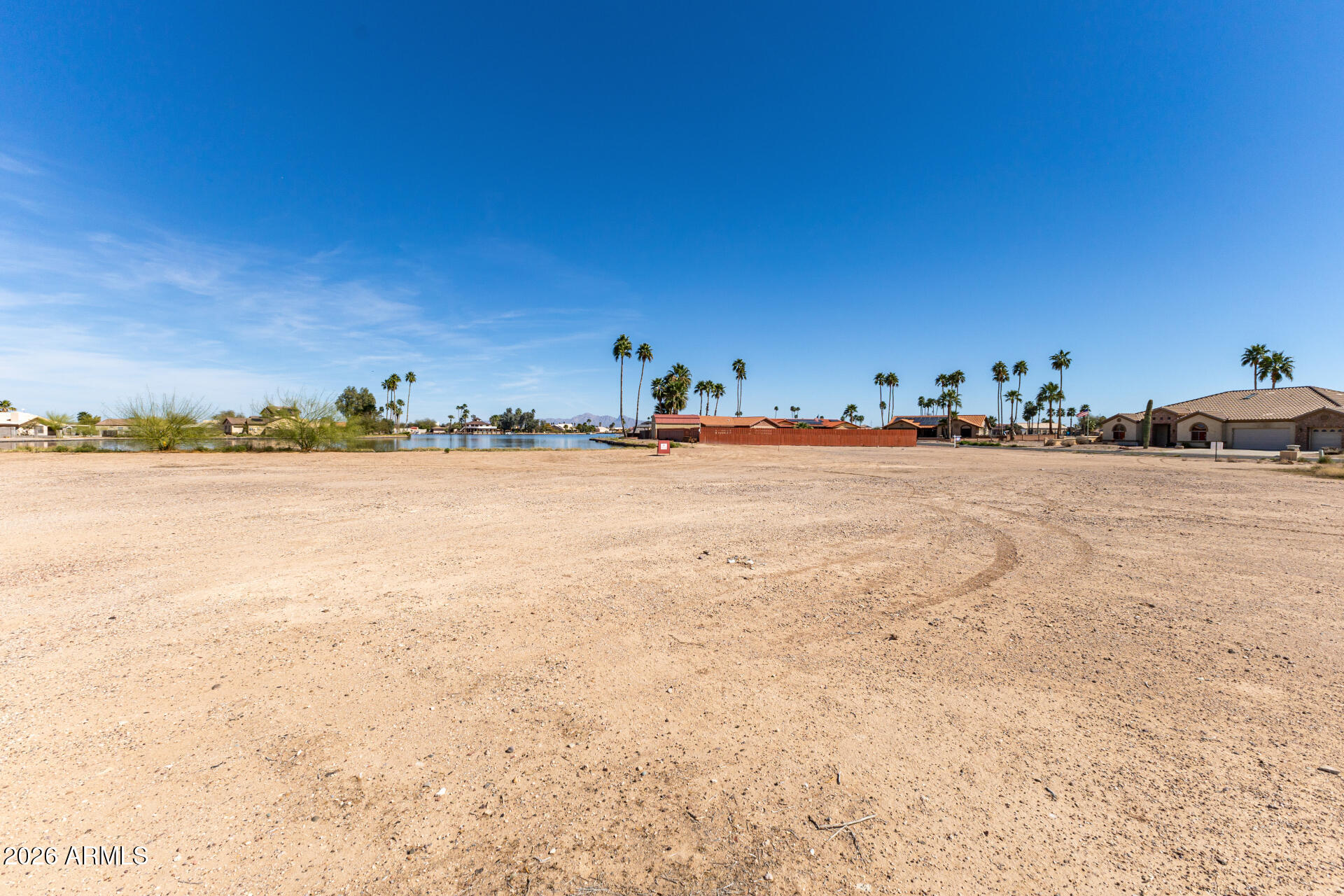 15539 S LOS MATATES Road 737