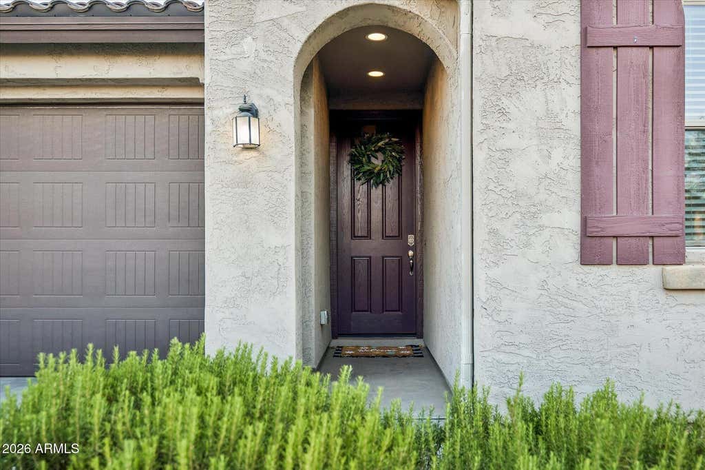 Photo of 10155 W Los Gatos Drive, Peoria, AZ 85383 (MLS # 7034539)