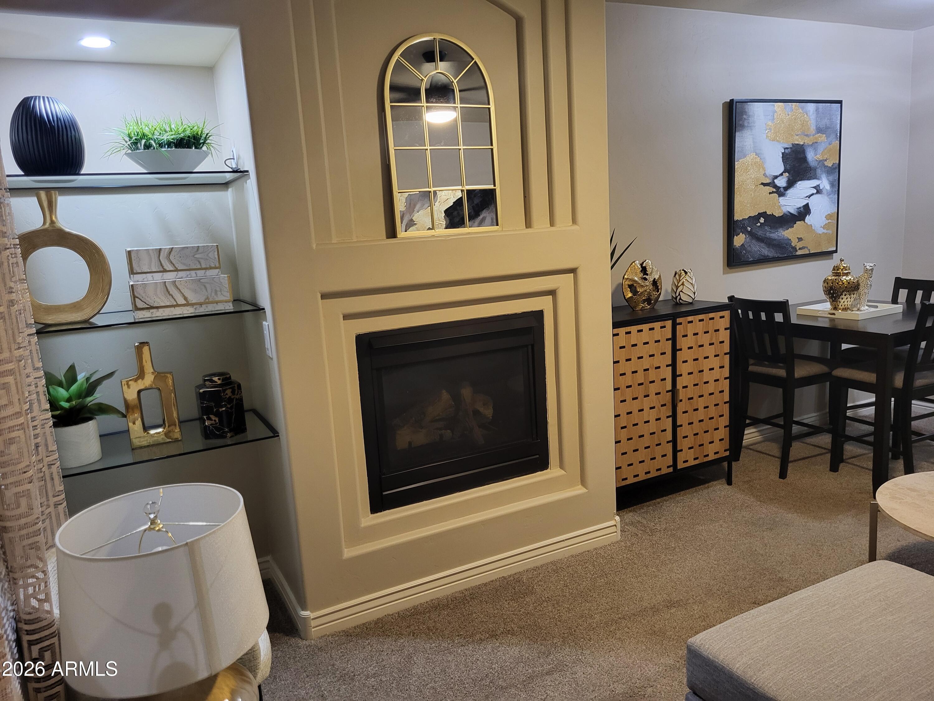 5350 E DEER VALLEY Drive 1249