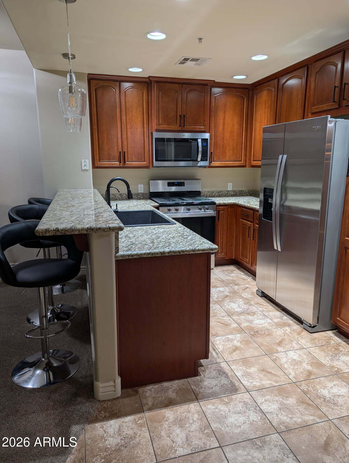 5350 E DEER VALLEY Drive 1249