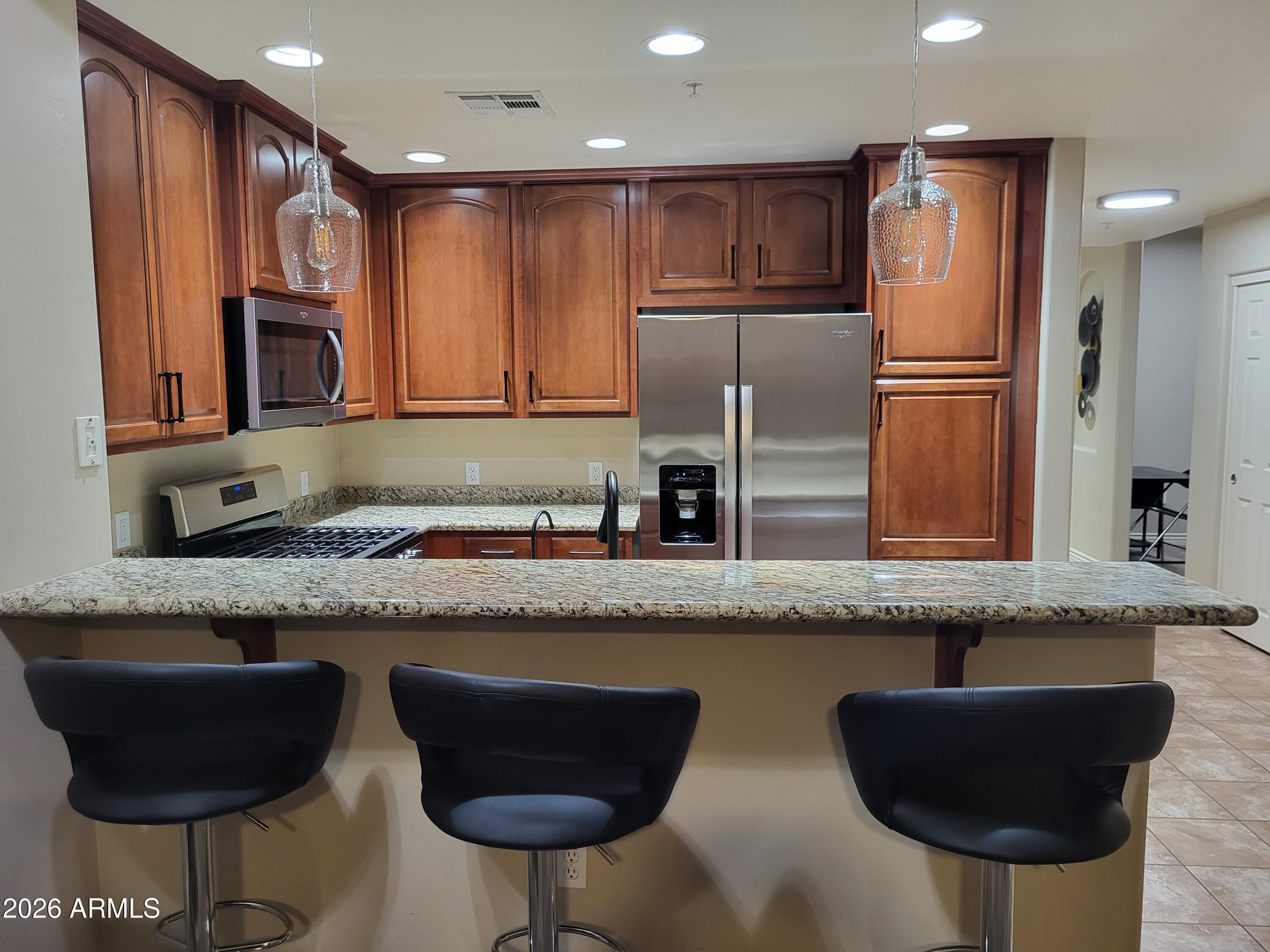 5350 E DEER VALLEY Drive 1249