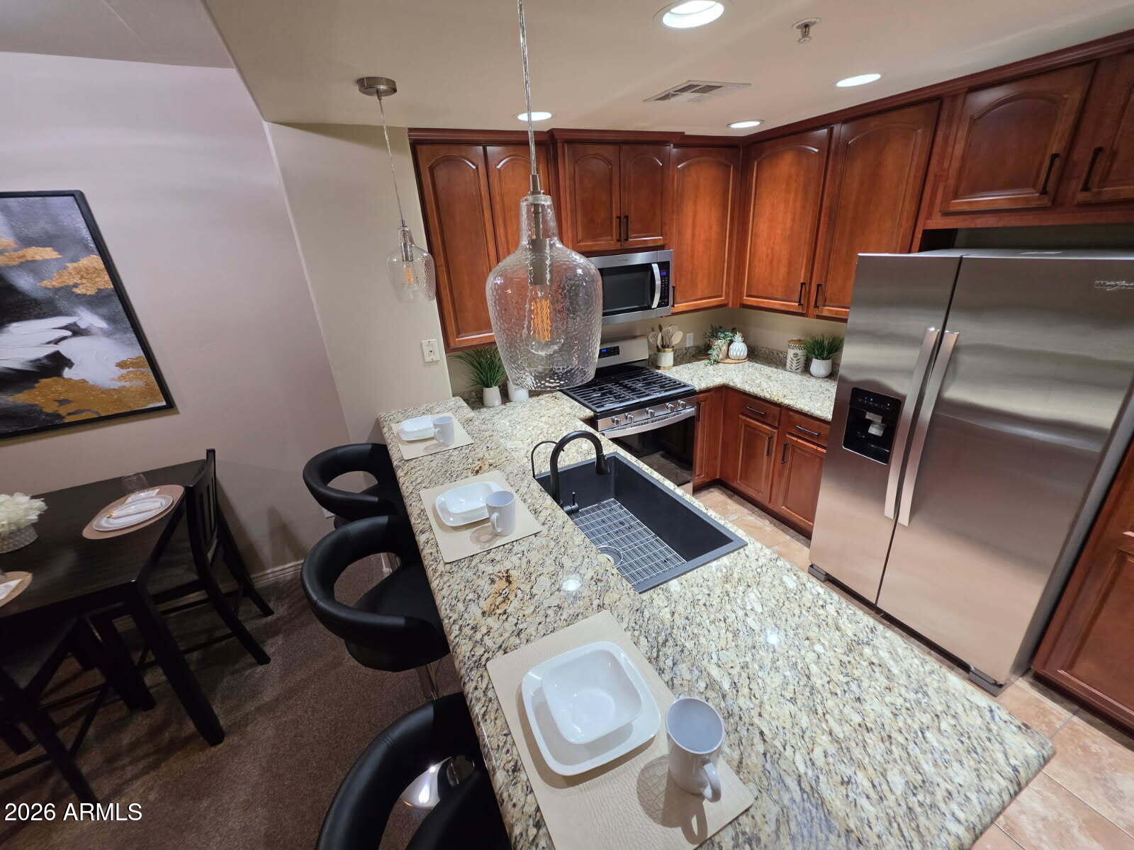 5350 E DEER VALLEY Drive 1249