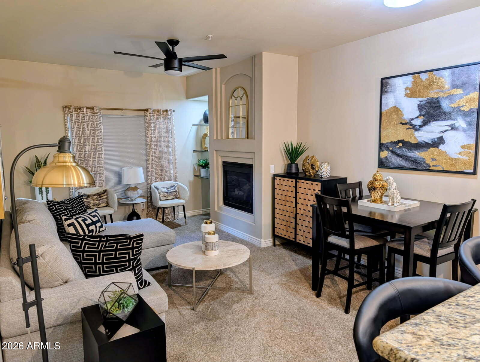 5350 E DEER VALLEY Drive 1249