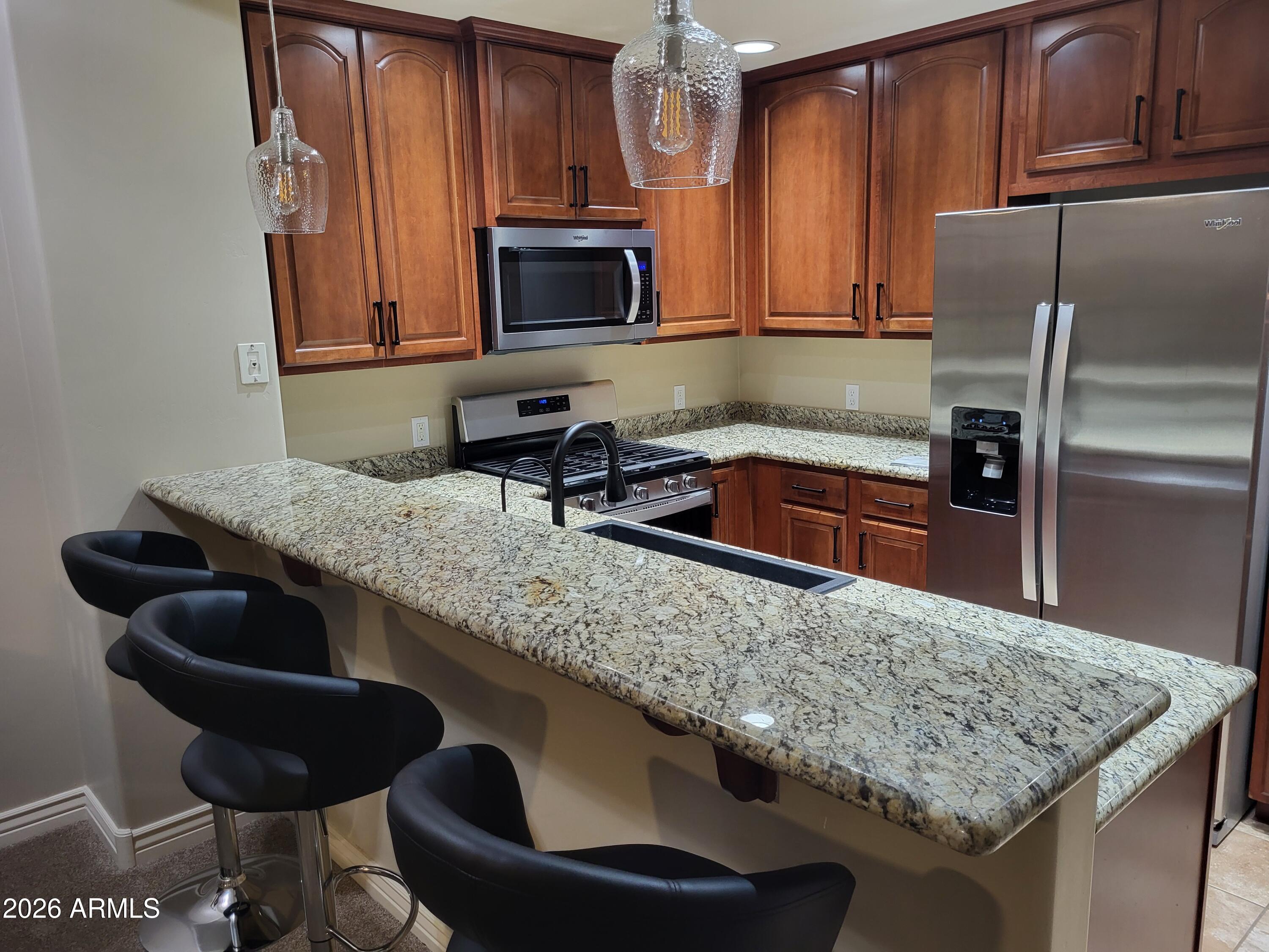 5350 E DEER VALLEY Drive 1249