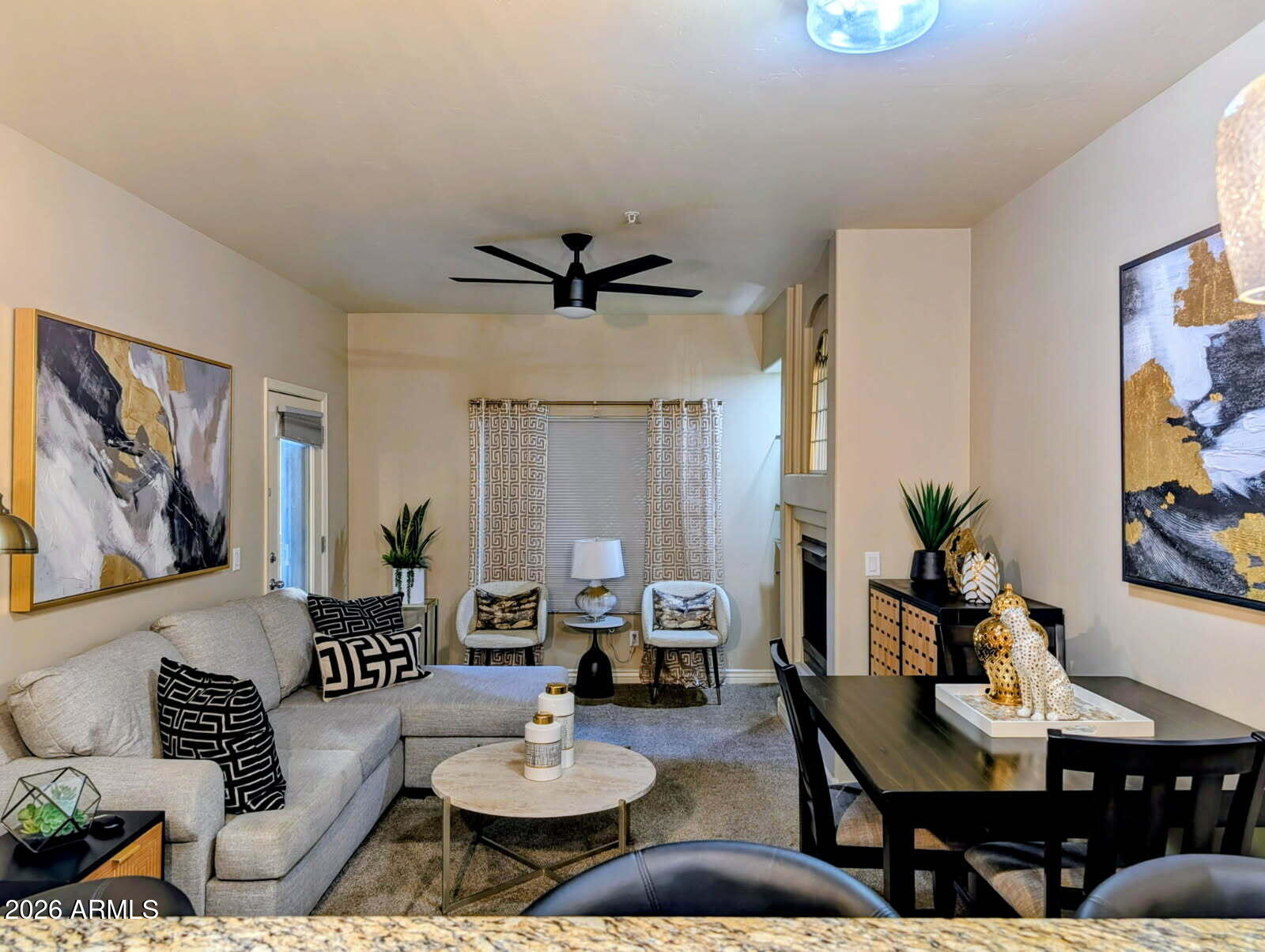 5350 E DEER VALLEY Drive 1249