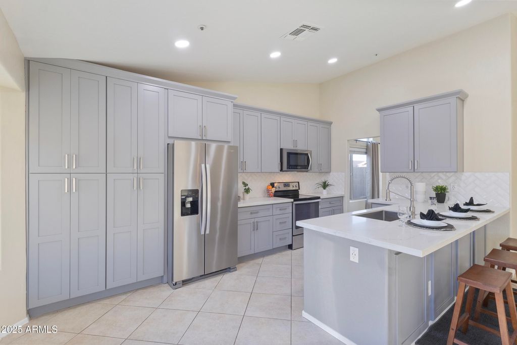 Photo of 8823 E Floriade Drive, Scottsdale, AZ 85260 (MLS # 6945583)