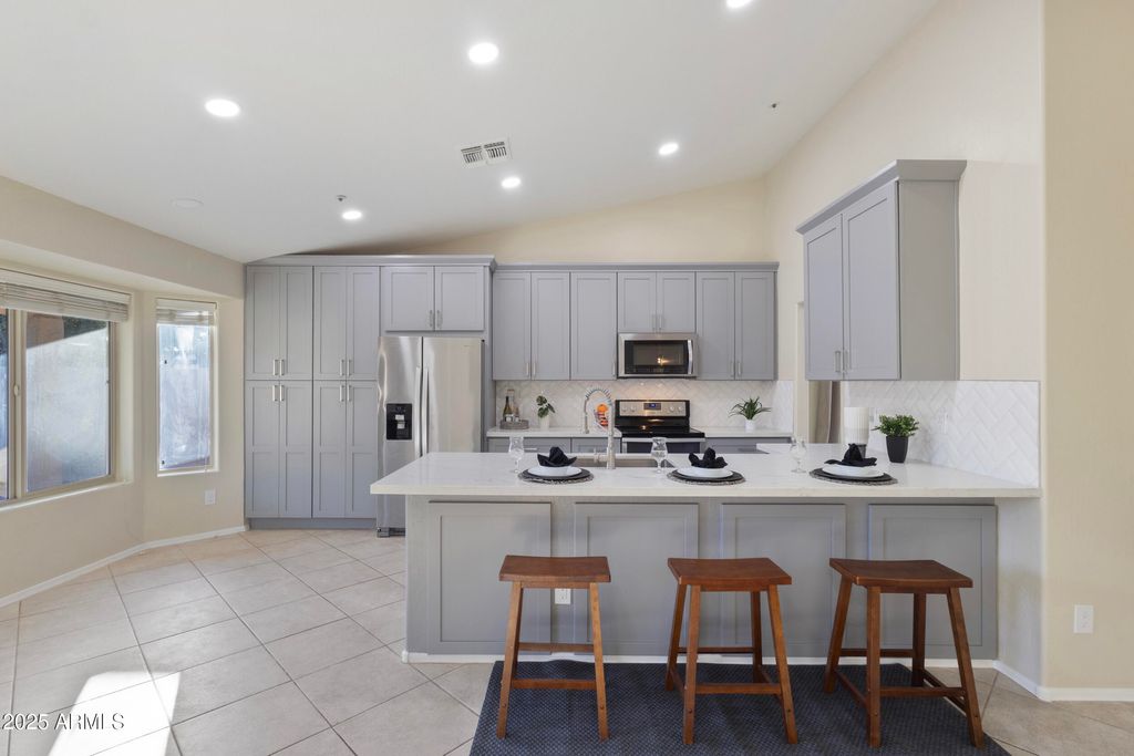 Photo of 8823 E Floriade Drive, Scottsdale, AZ 85260 (MLS # 6945583)