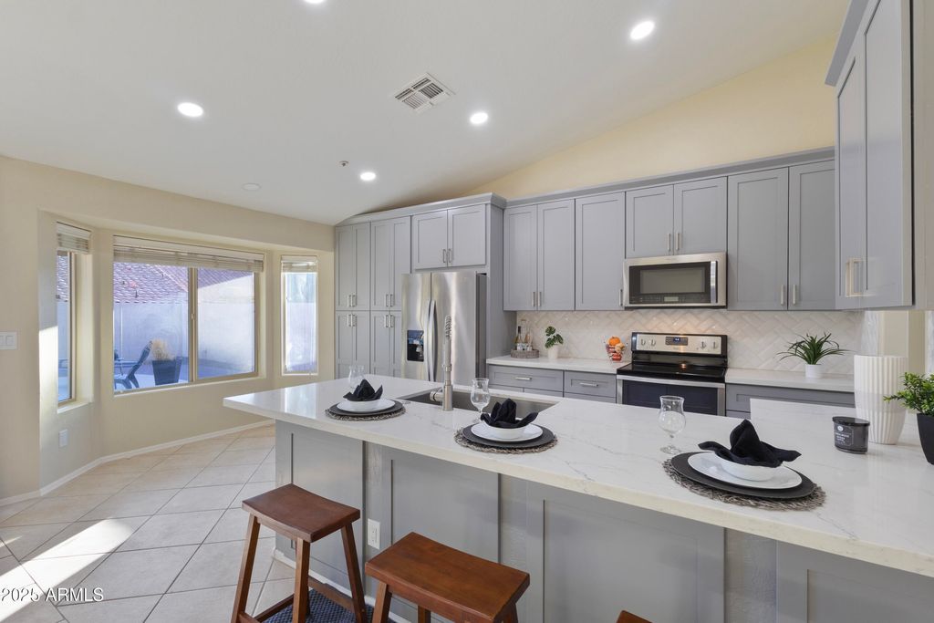 Photo of 8823 E Floriade Drive, Scottsdale, AZ 85260 (MLS # 6945583)