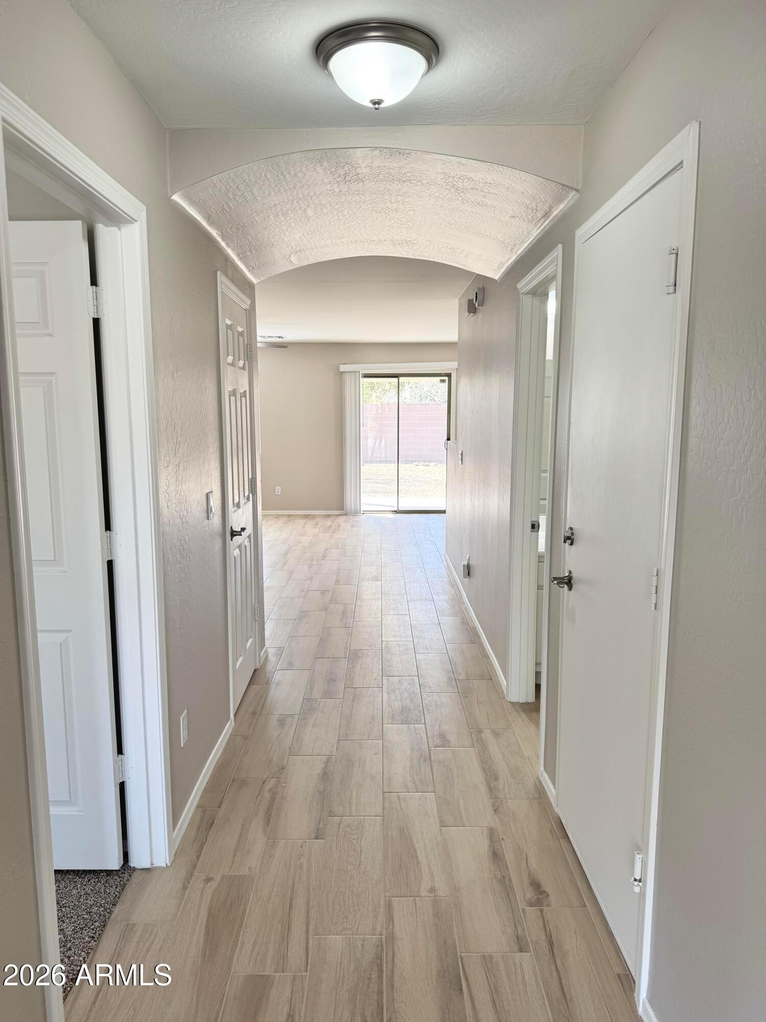 8531 W Kingman Street