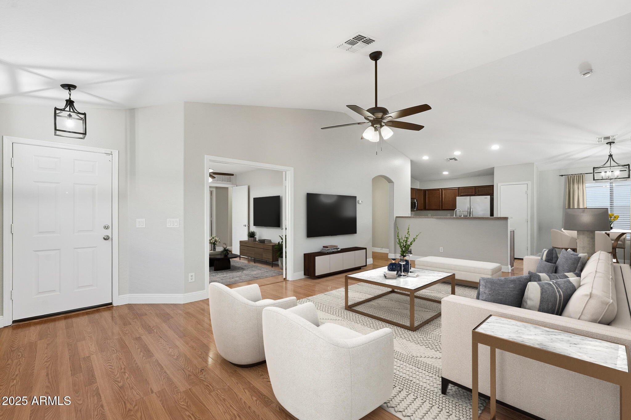 12010 W CAMINO VIVAZ --