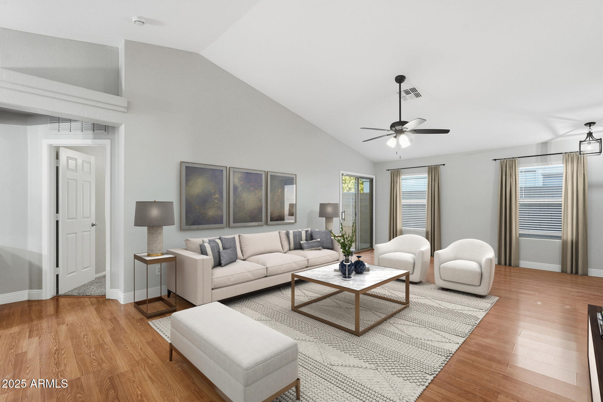 12010 W CAMINO VIVAZ --