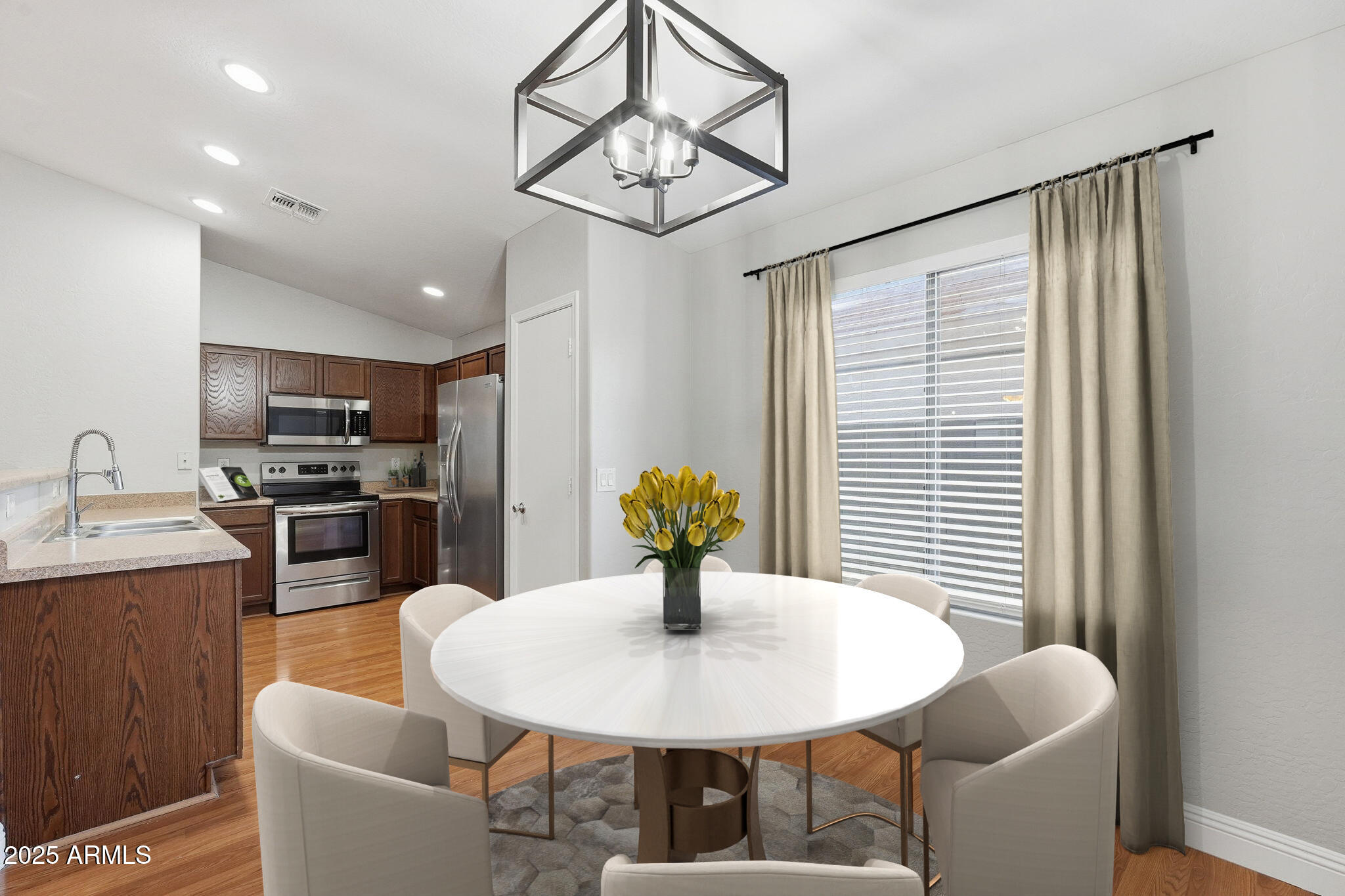 12010 W CAMINO VIVAZ --