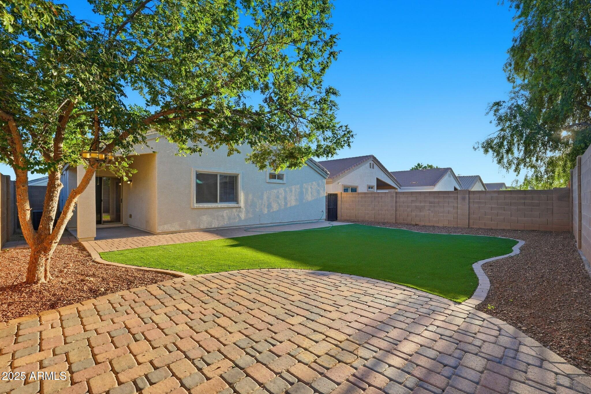 12010 W CAMINO VIVAZ --