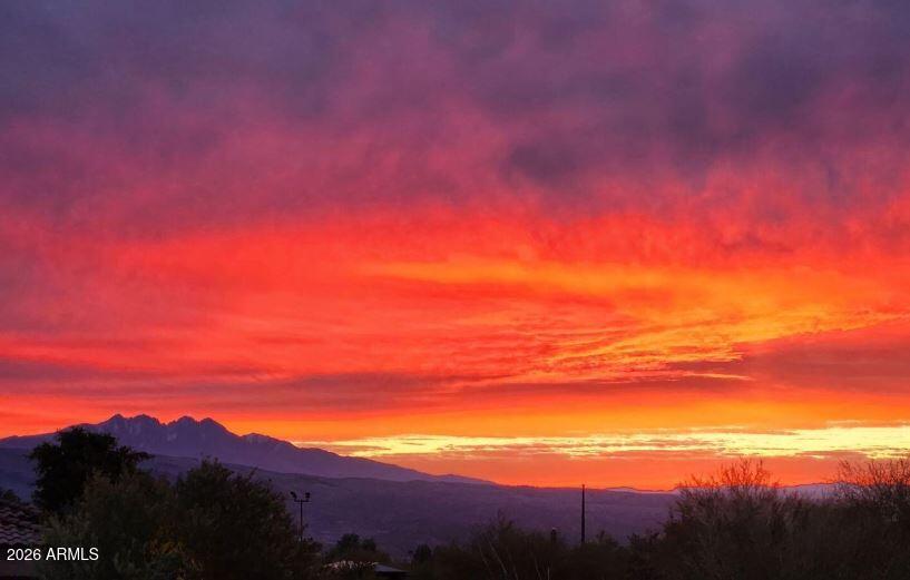 172XX E Morning Vista Lane