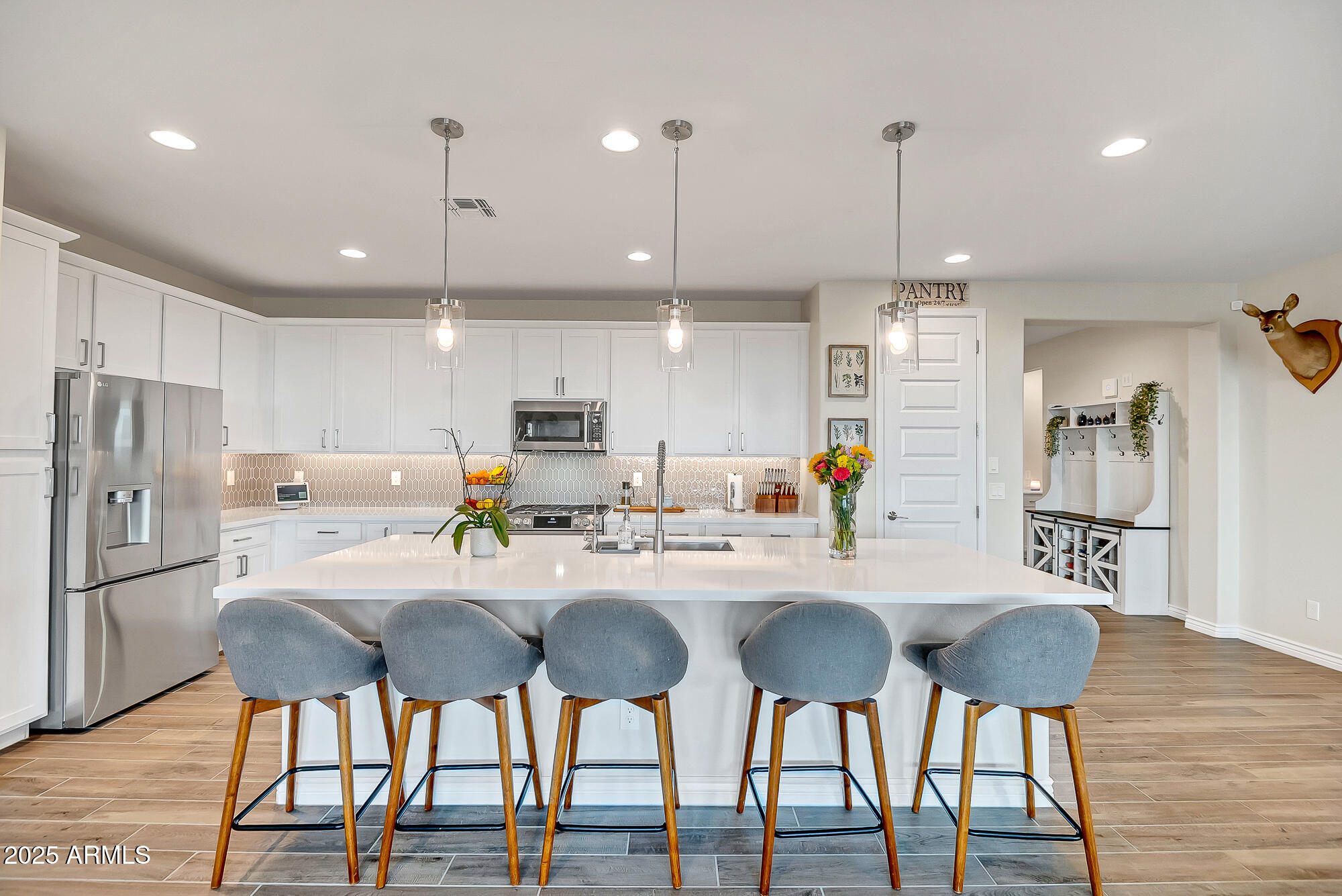 13965 W MARIPOSA GRANDE --