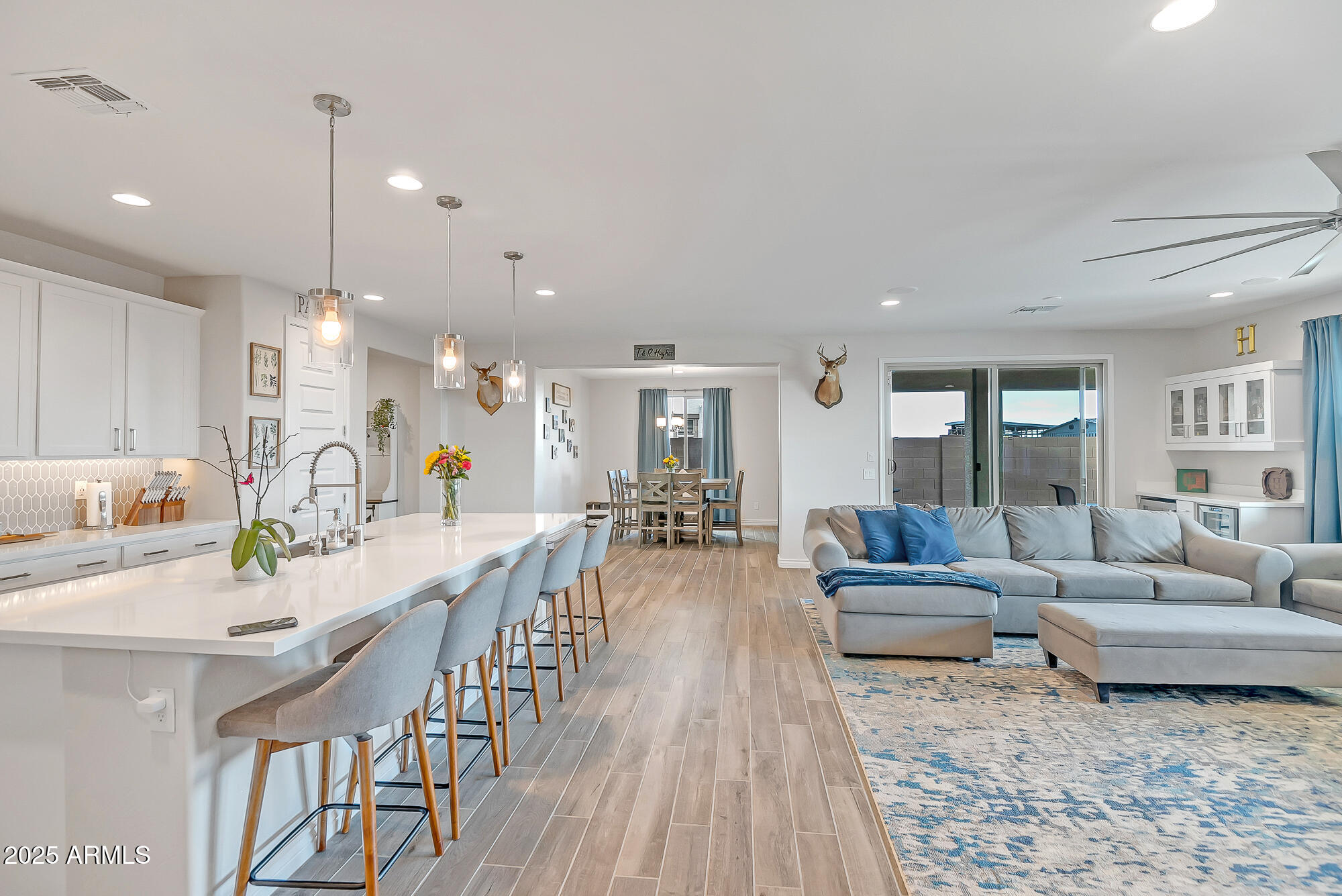 13965 W MARIPOSA GRANDE --