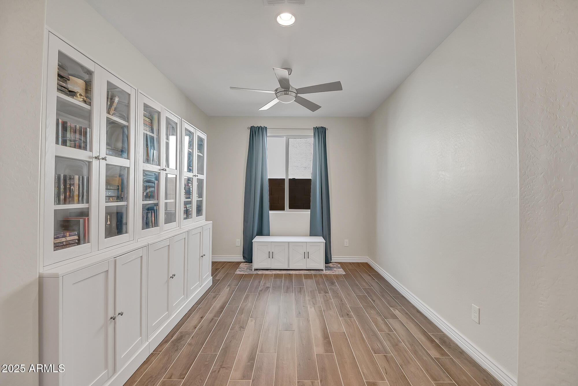 13965 W MARIPOSA GRANDE --