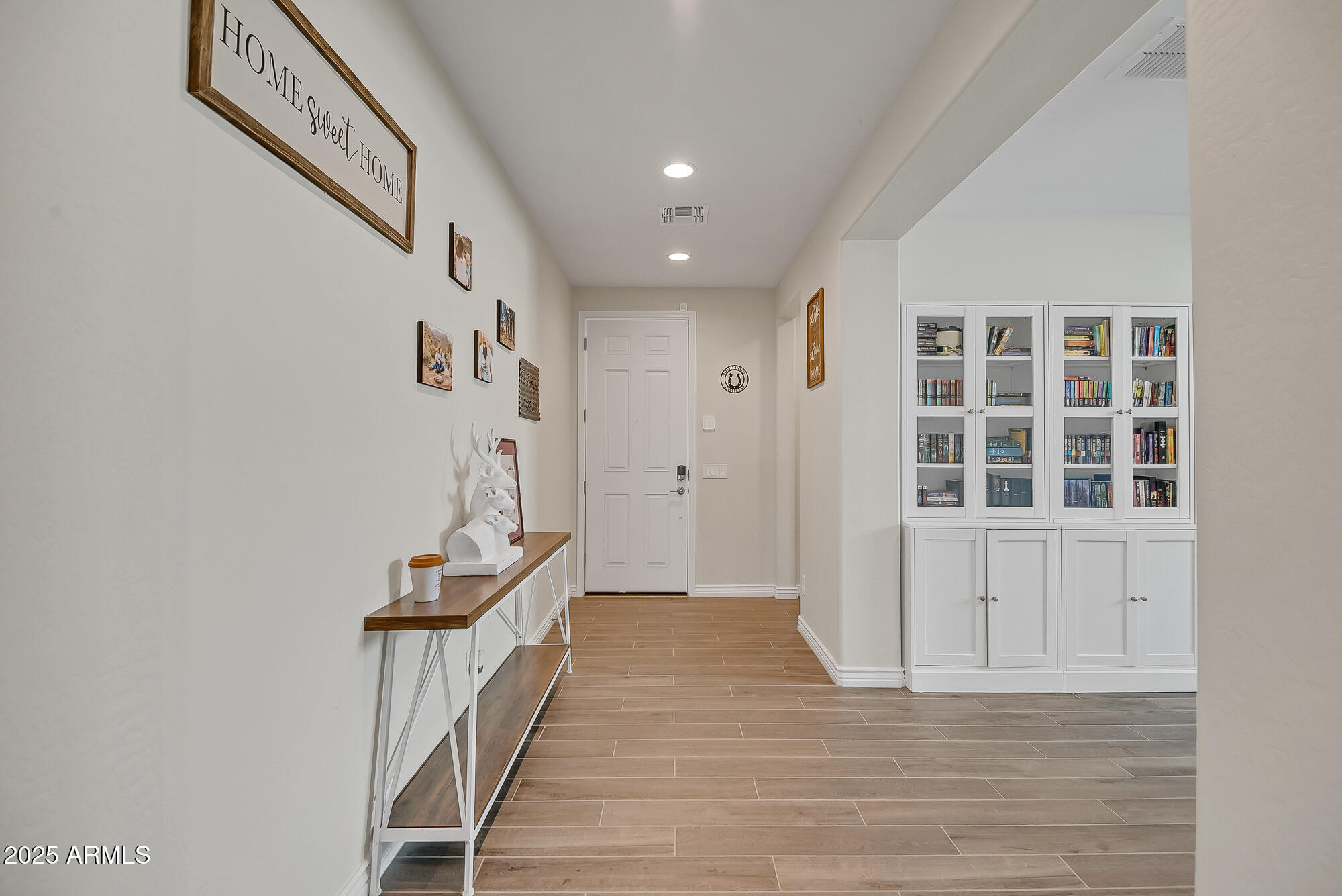 13965 W MARIPOSA GRANDE --