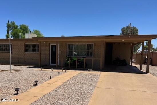 233 Coronado Lane