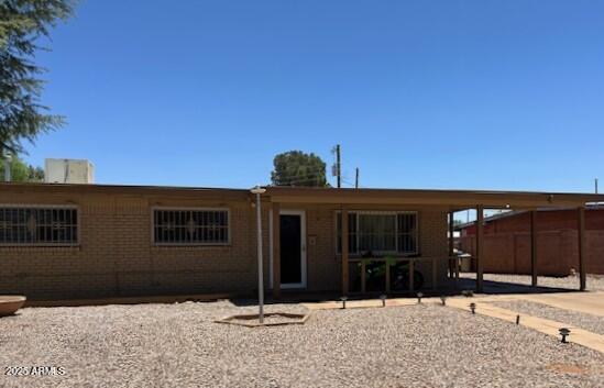 233 Coronado Lane