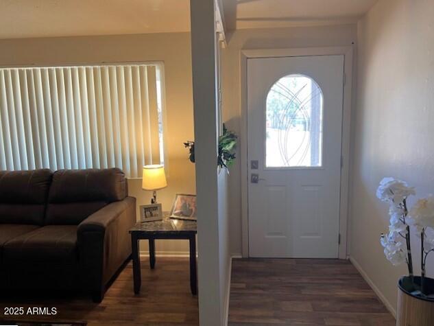 233 Coronado Lane