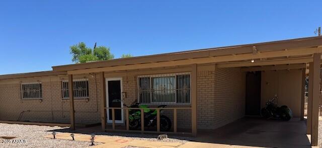 233 Coronado Lane