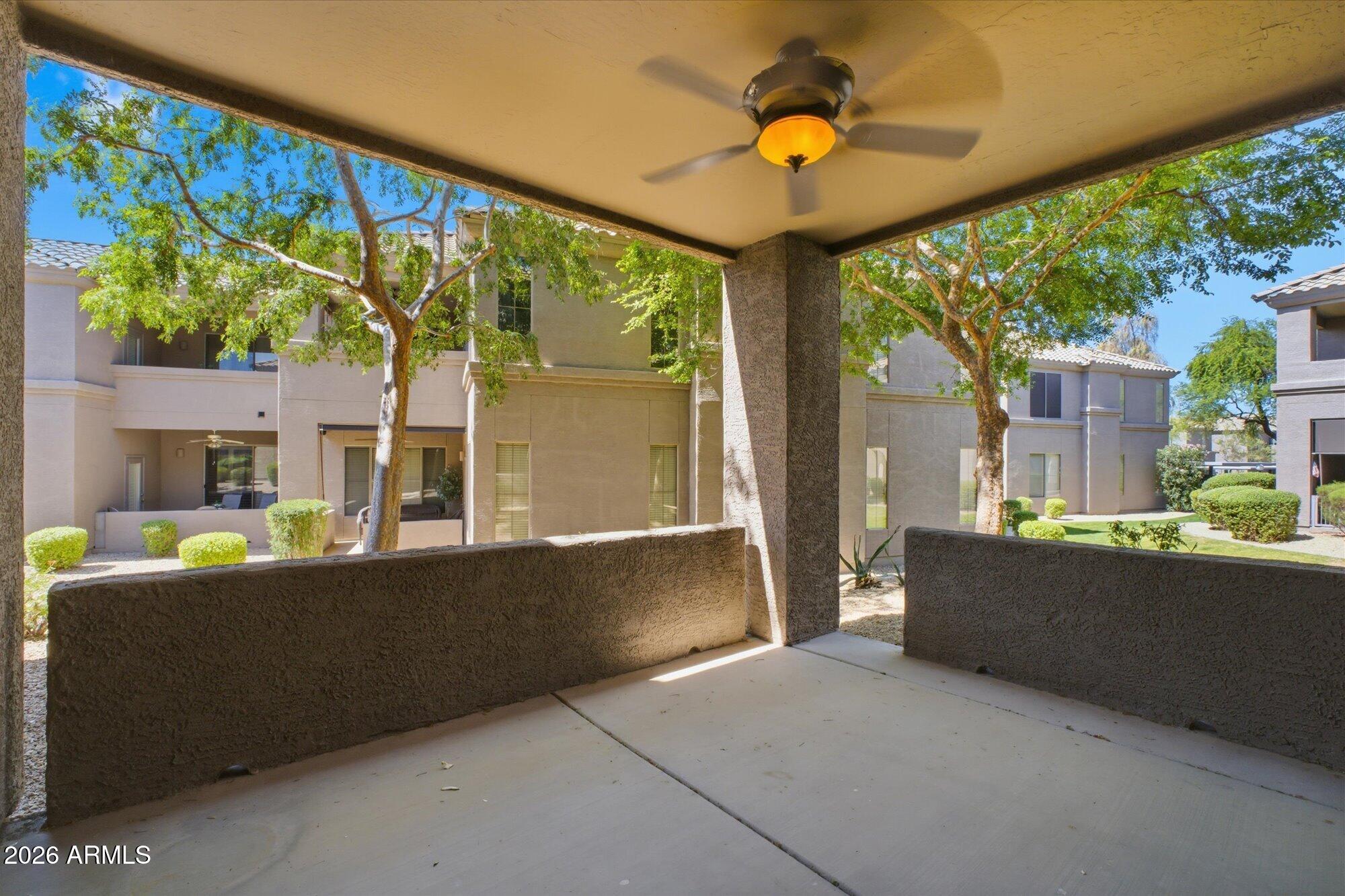 TALAVERA CONDOMINIUM - Residential