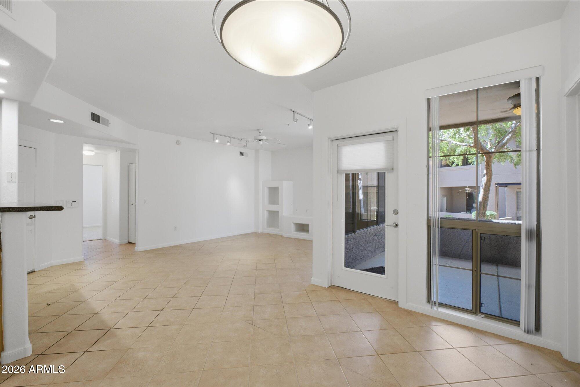 TALAVERA CONDOMINIUM - Residential
