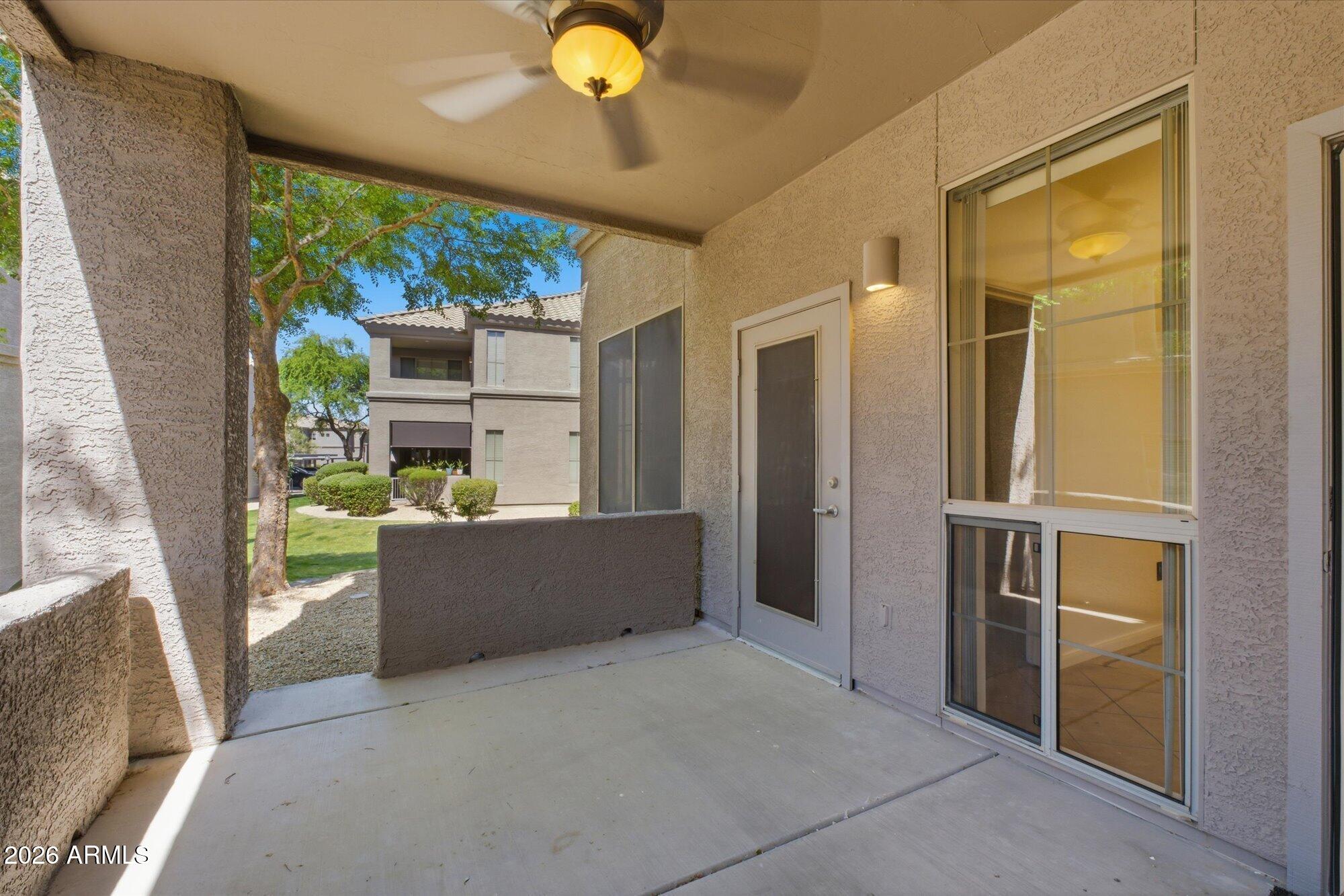 TALAVERA CONDOMINIUM - Residential