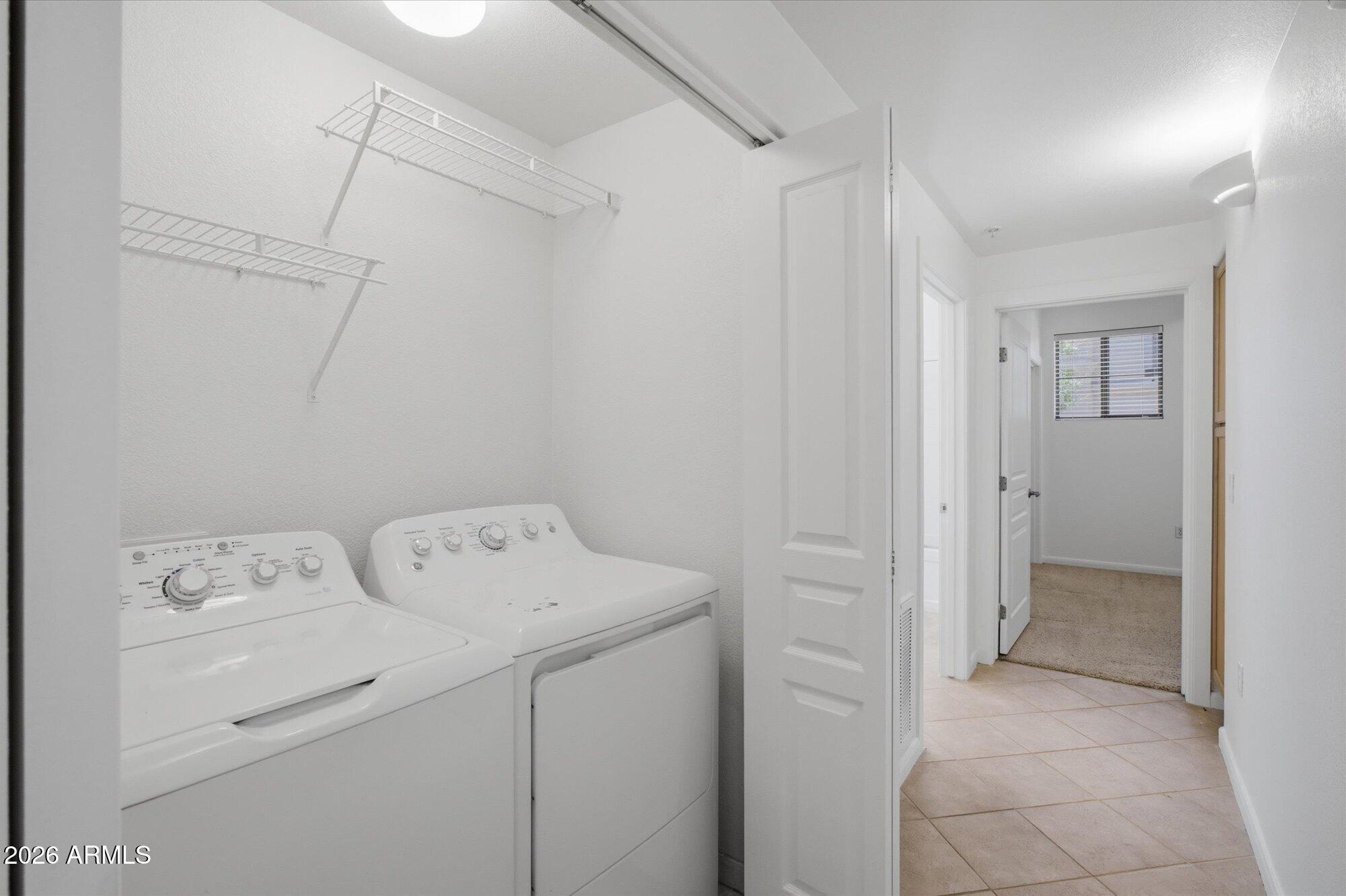 TALAVERA CONDOMINIUM - Residential