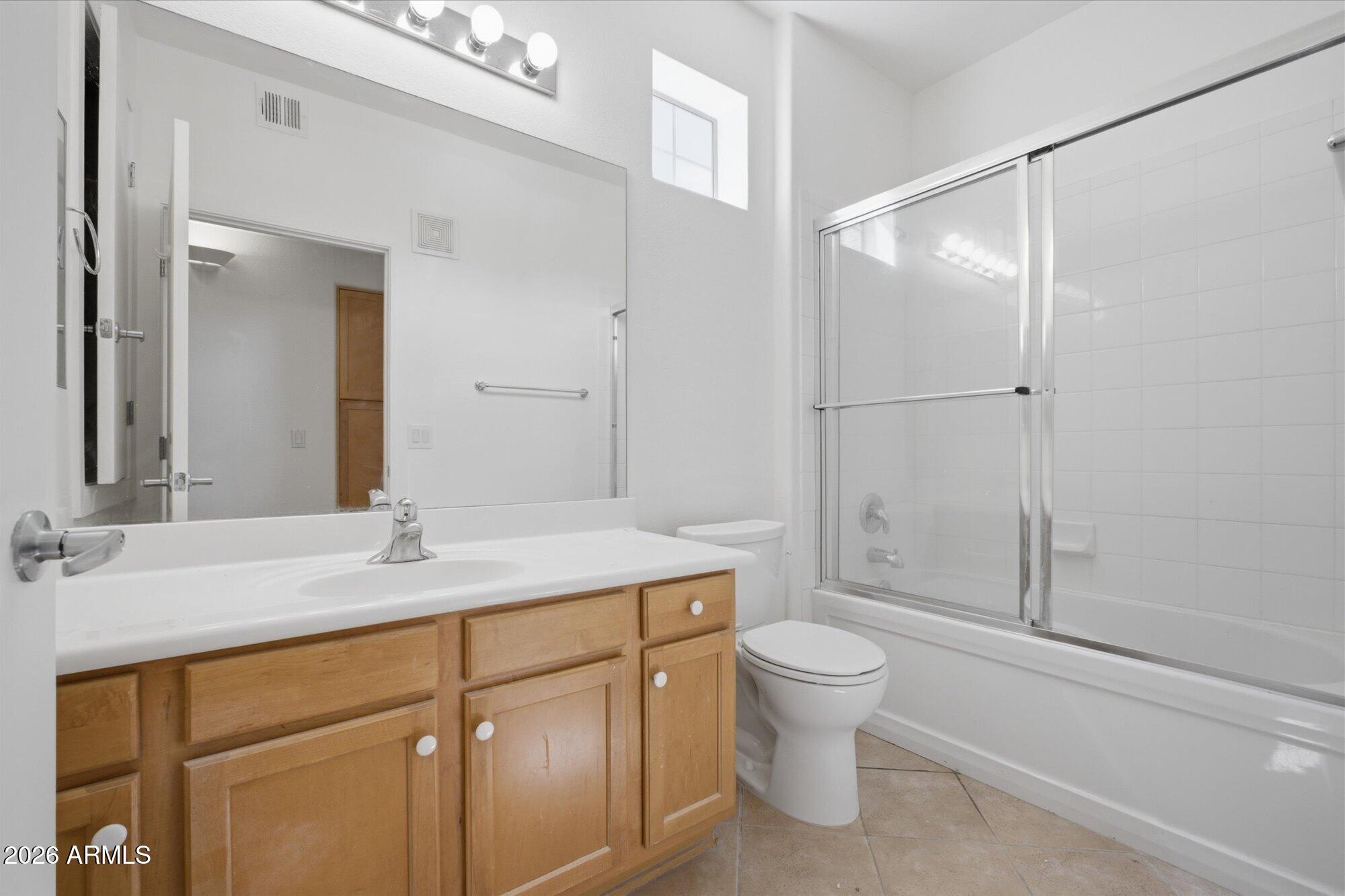TALAVERA CONDOMINIUM - Residential