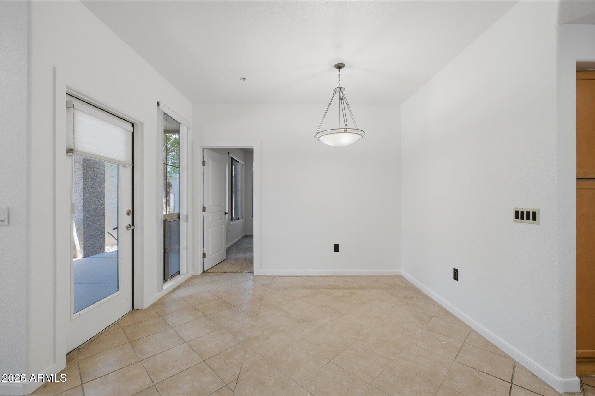 TALAVERA CONDOMINIUM - Residential